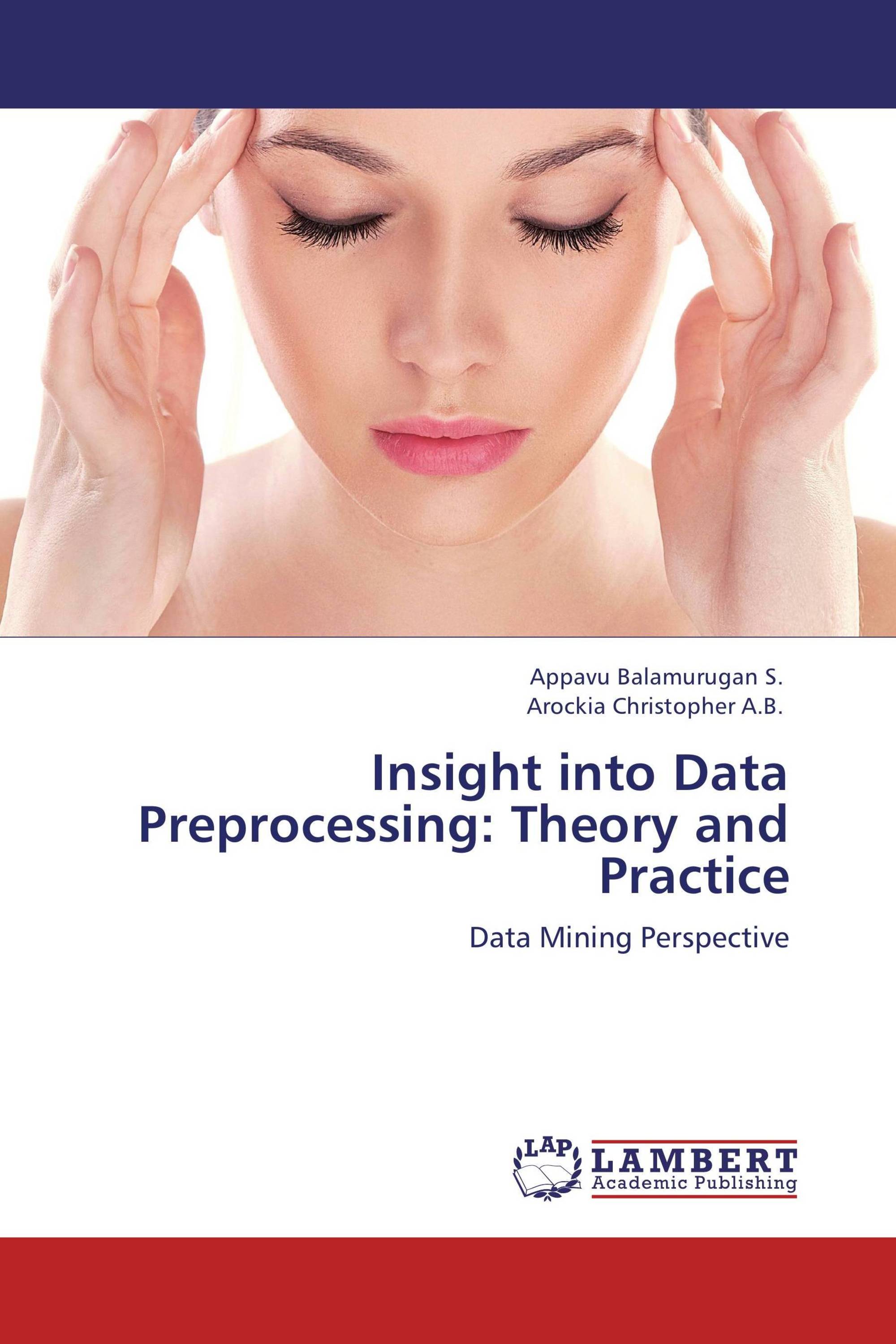 Data Preprocessing With Python For Beginners Learning Science In ...