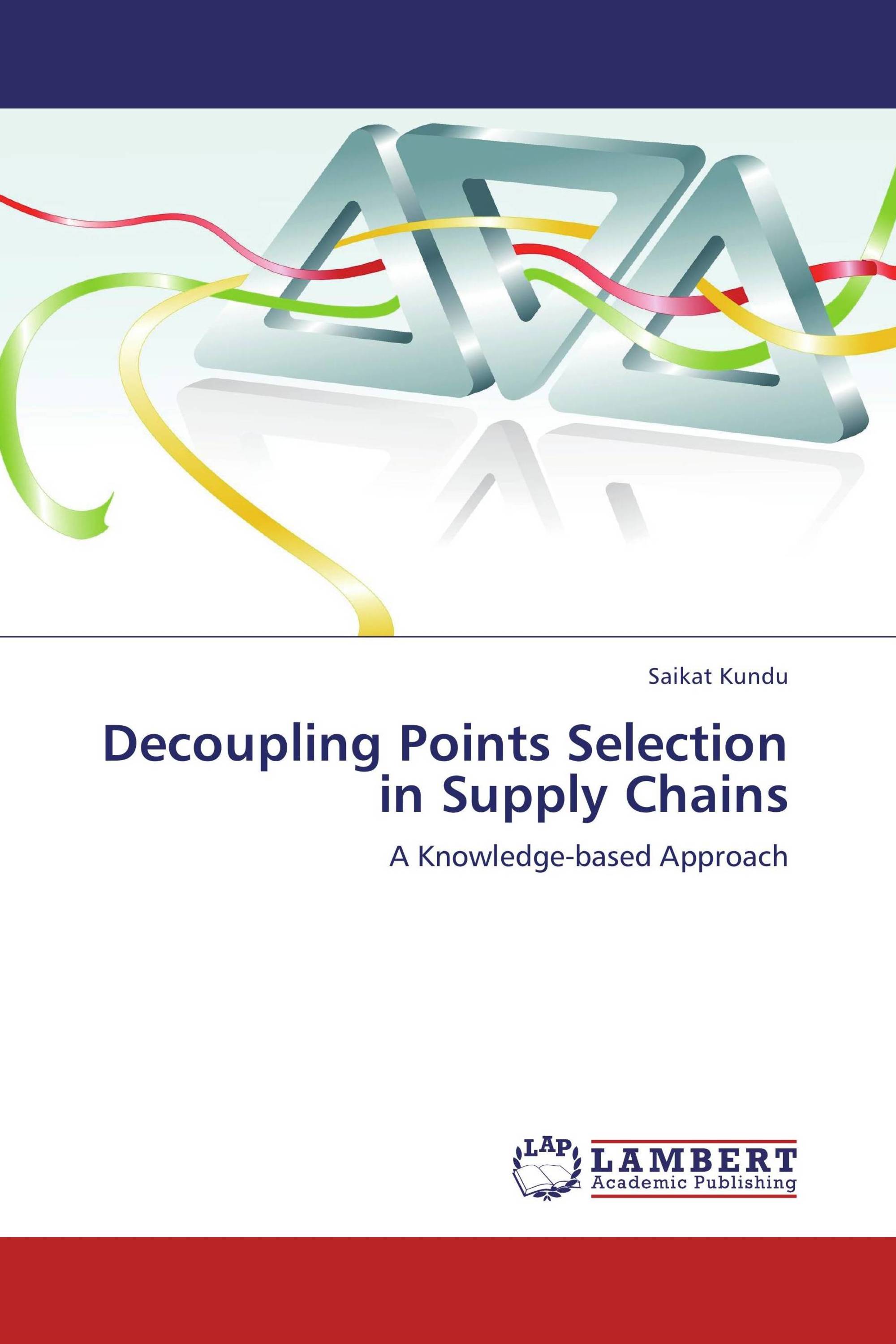 decoupling-points-selection-in-supply-chains-978-3-8484-3743-6