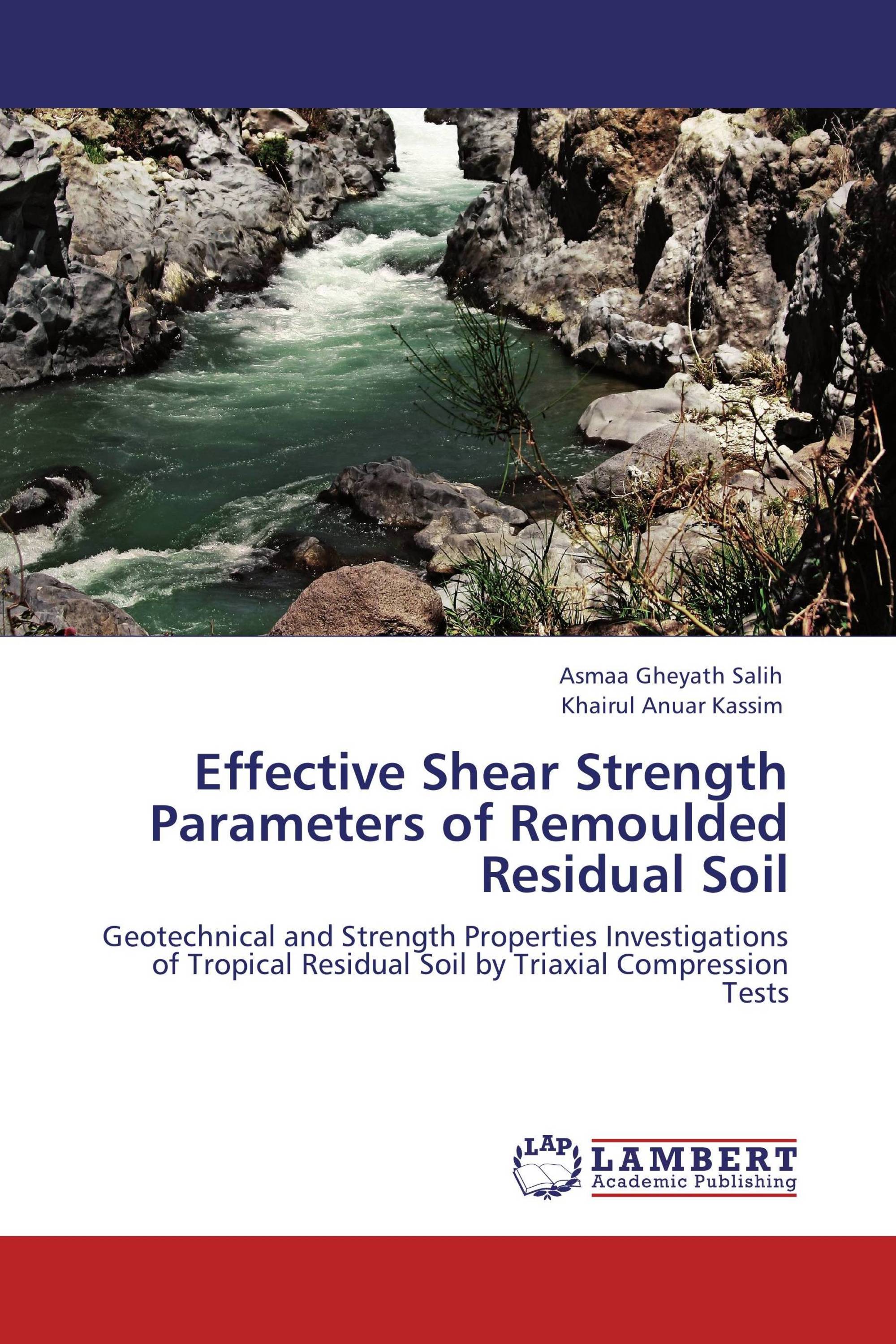 effective-shear-strength-parameters-of-remoulded-residual-soil-978-3