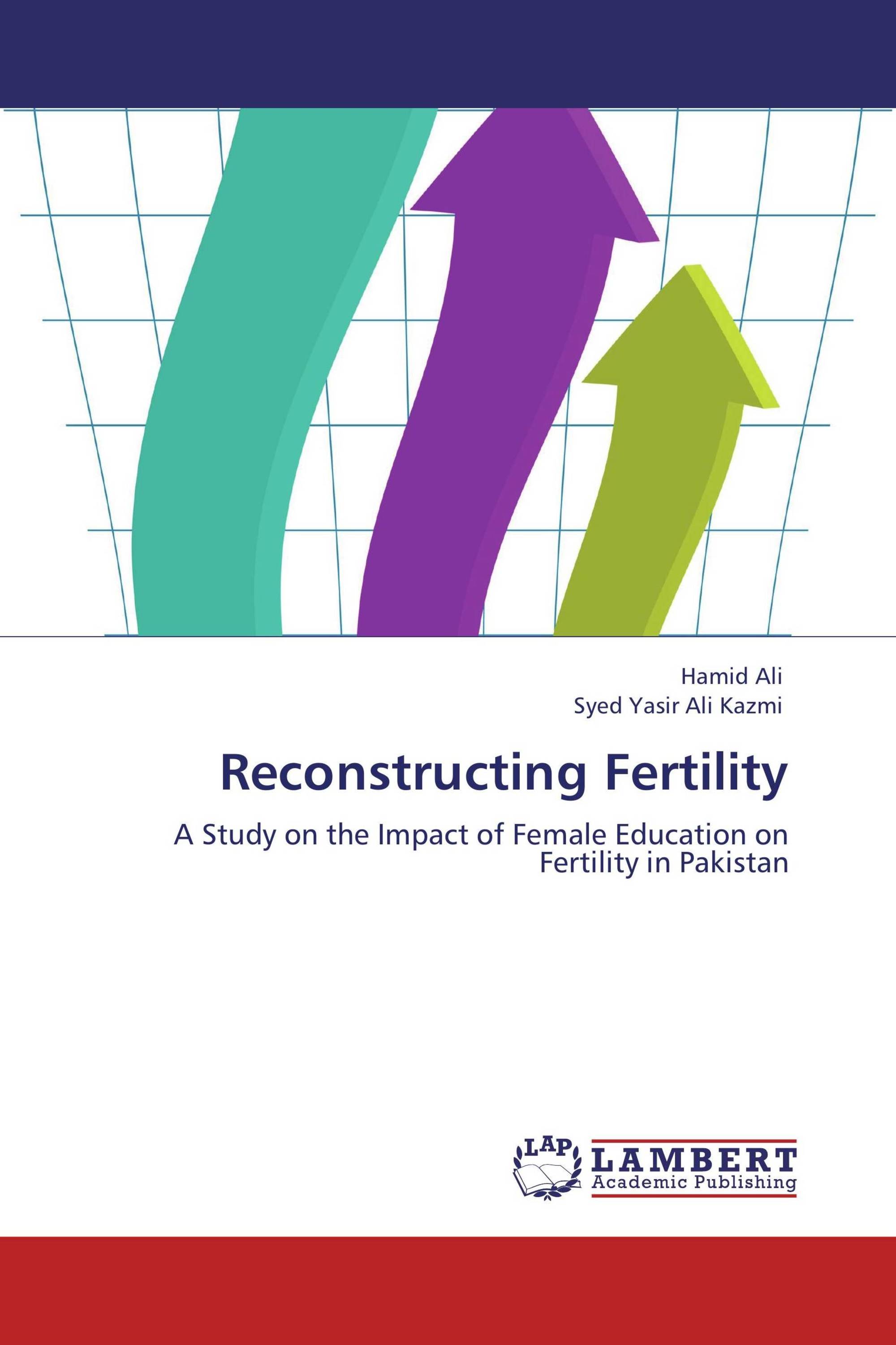 Research topics on fertility image