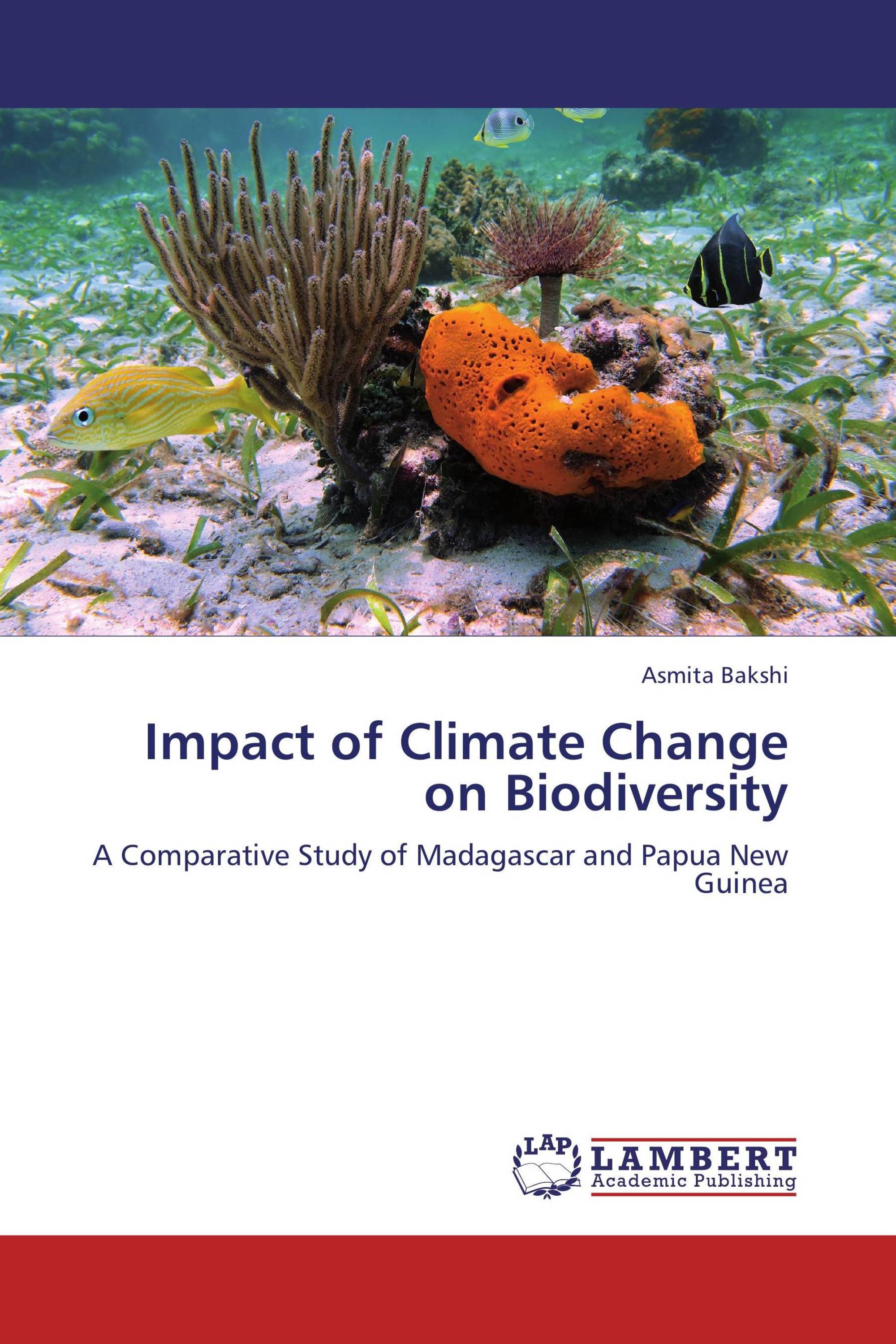 impact-of-climate-change-on-biodiversity-978-3-8484-4344-4