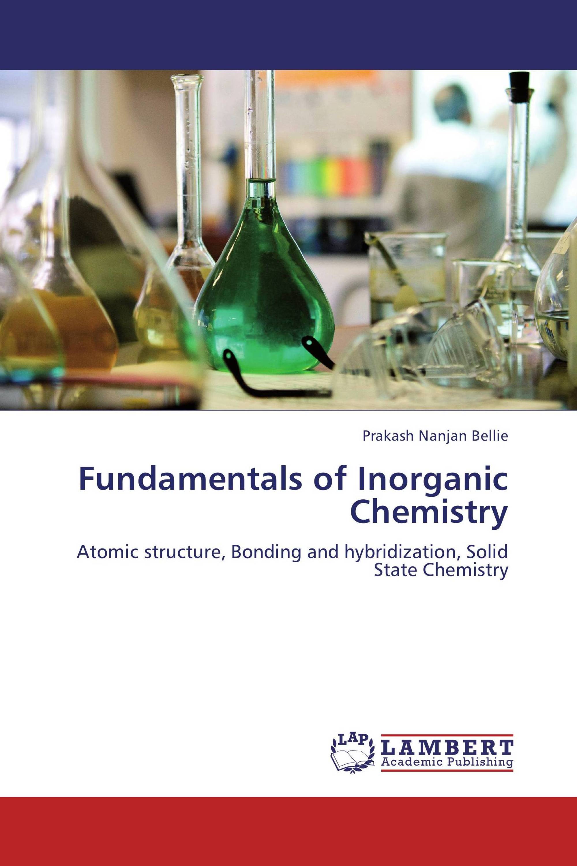 fundamentals-of-inorganic-chemistry-978-3-8484-4406-9-9783848444069