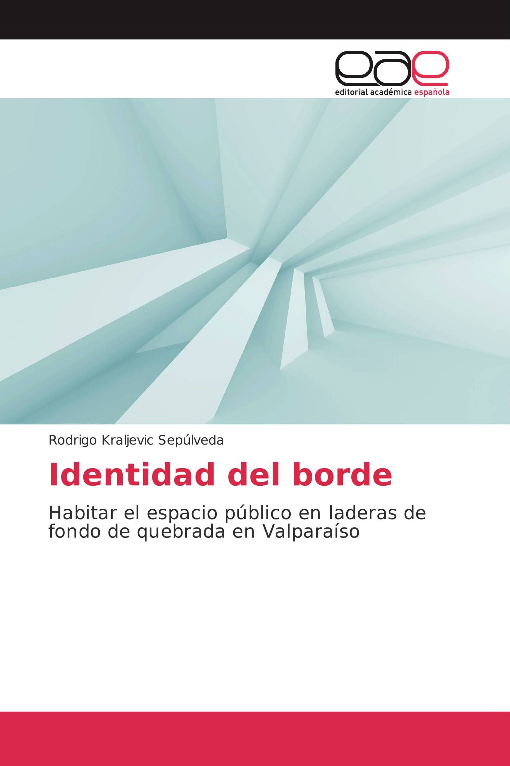 Identidad del borde