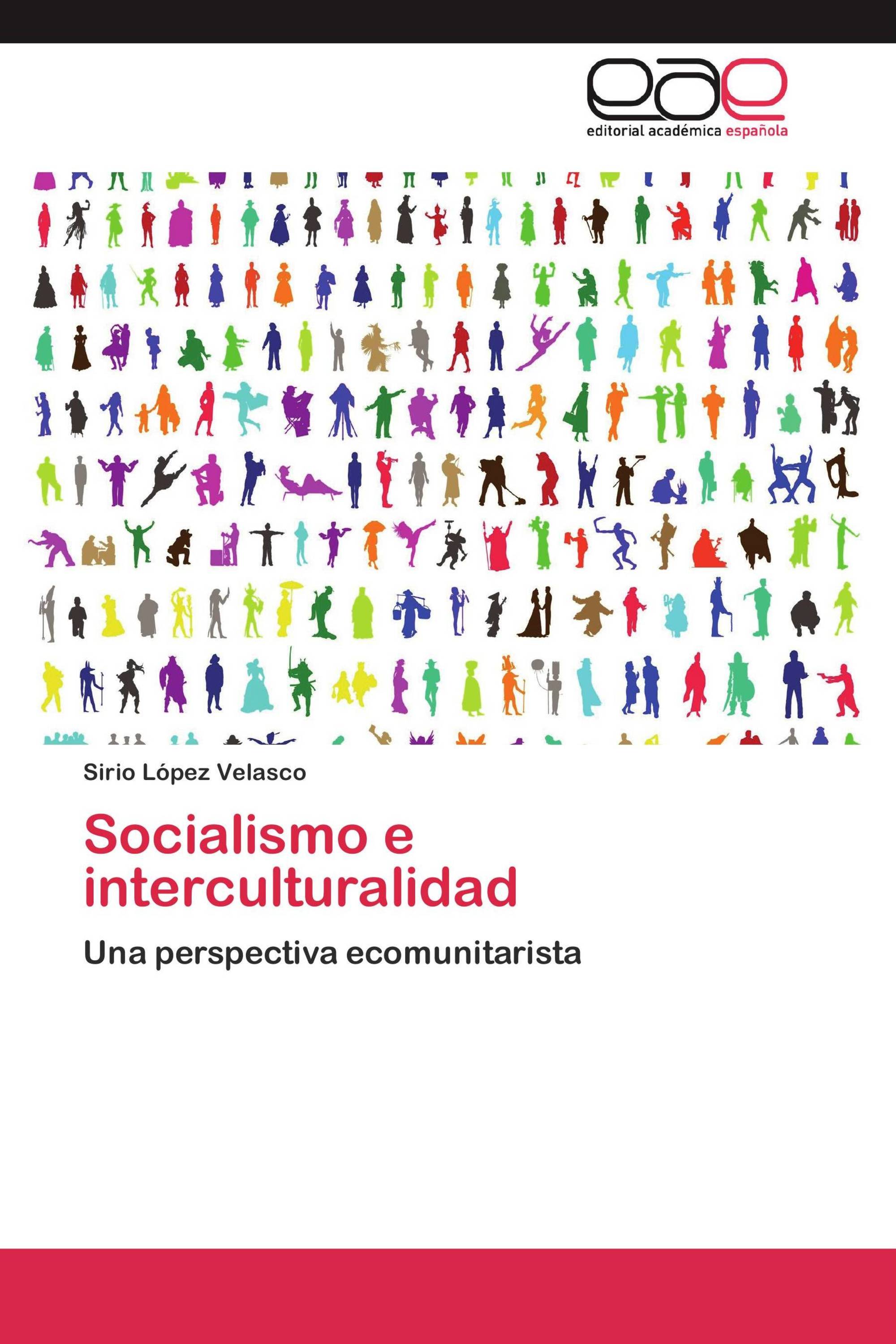 Socialismo e interculturalidad