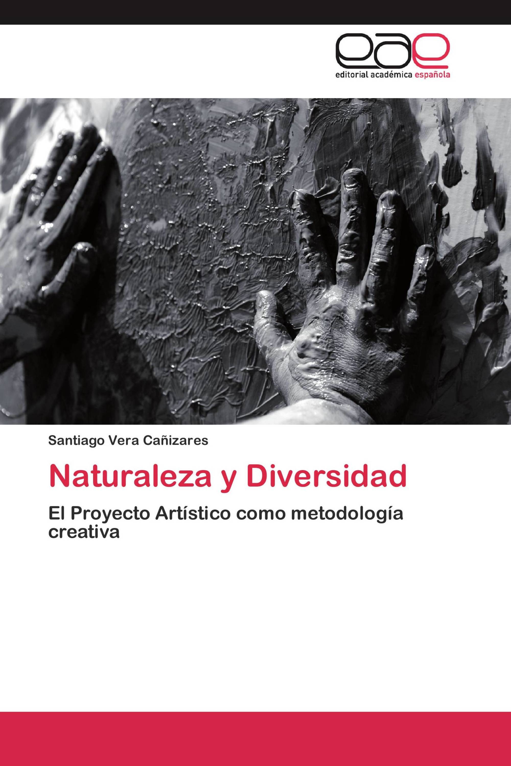 Naturaleza y Diversidad