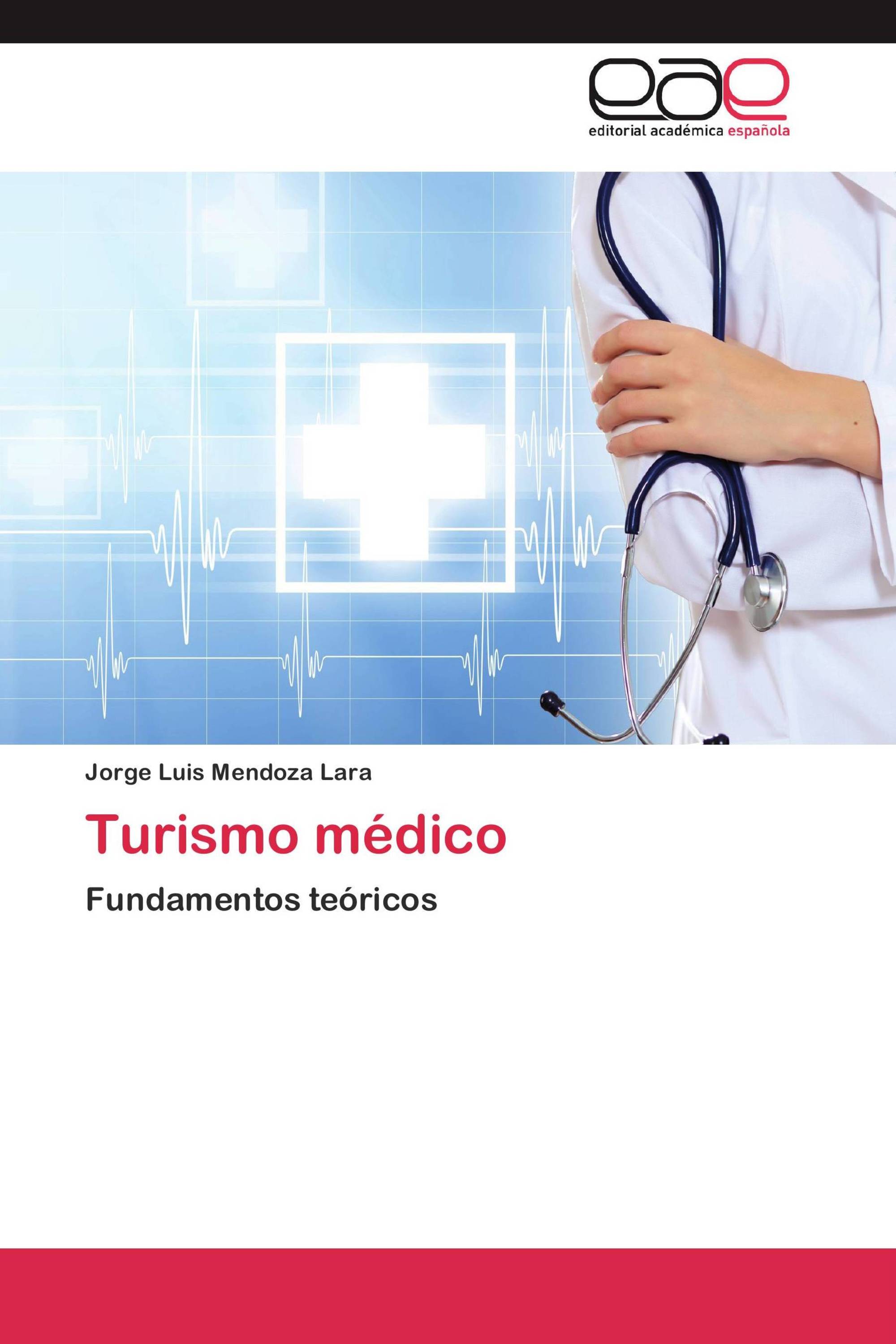 Turismo médico