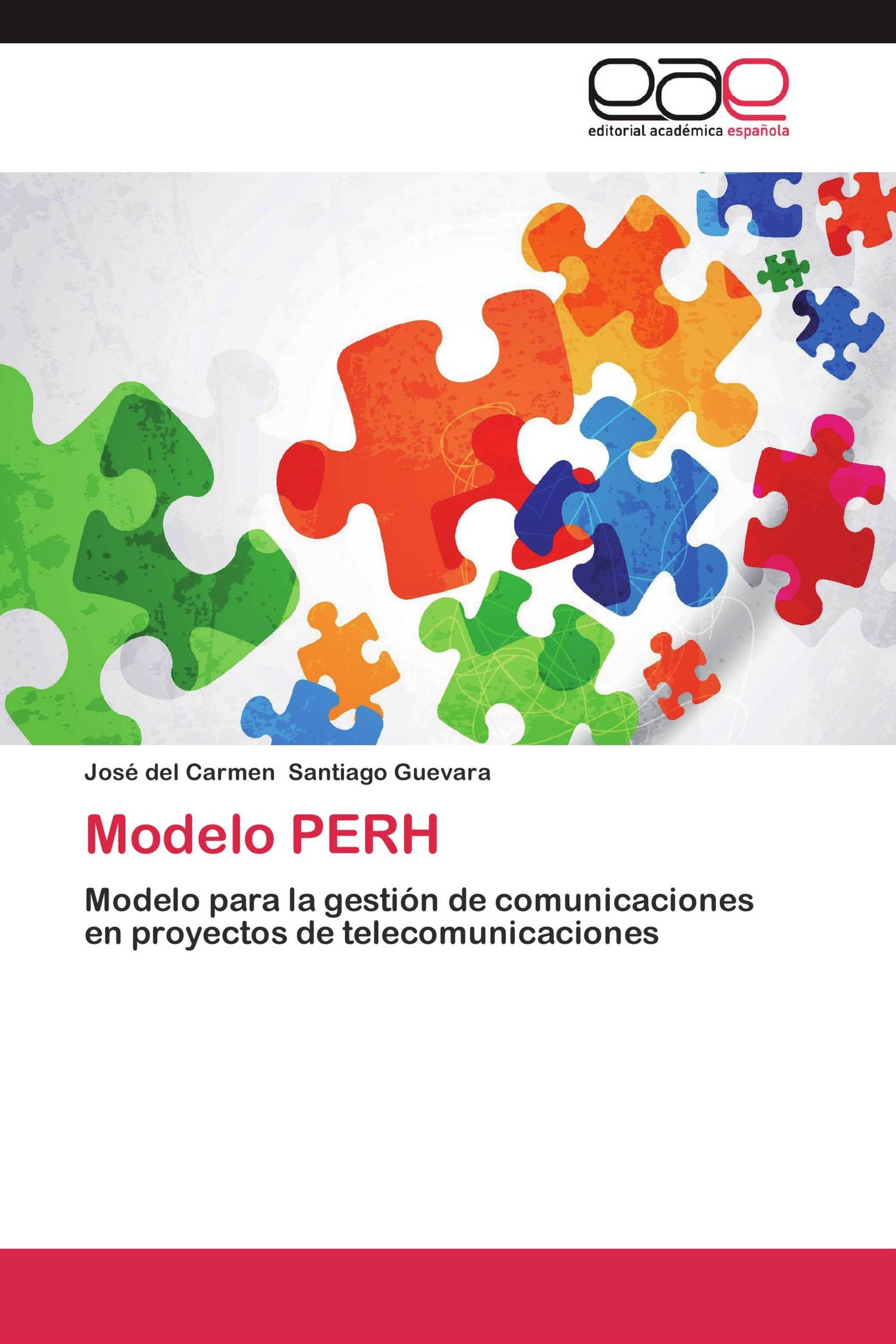 Modelo PERH