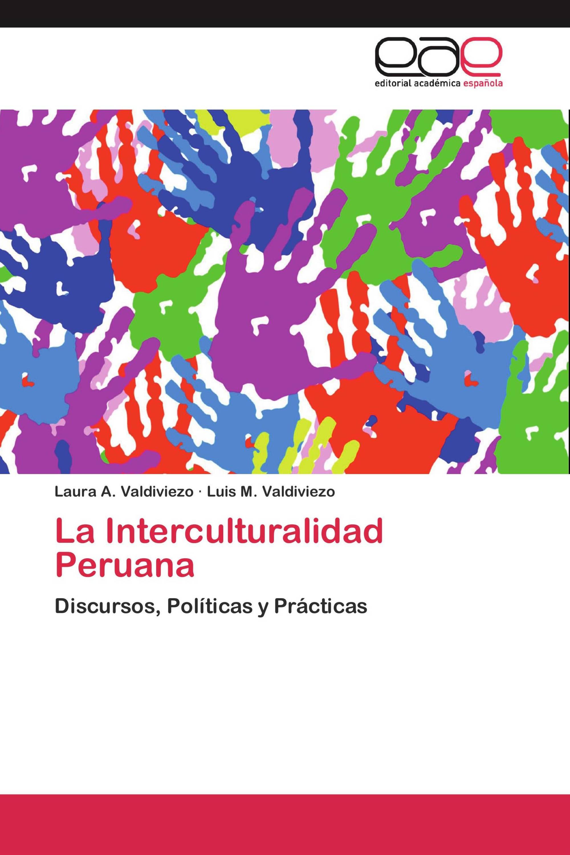 La Interculturalidad Peruana