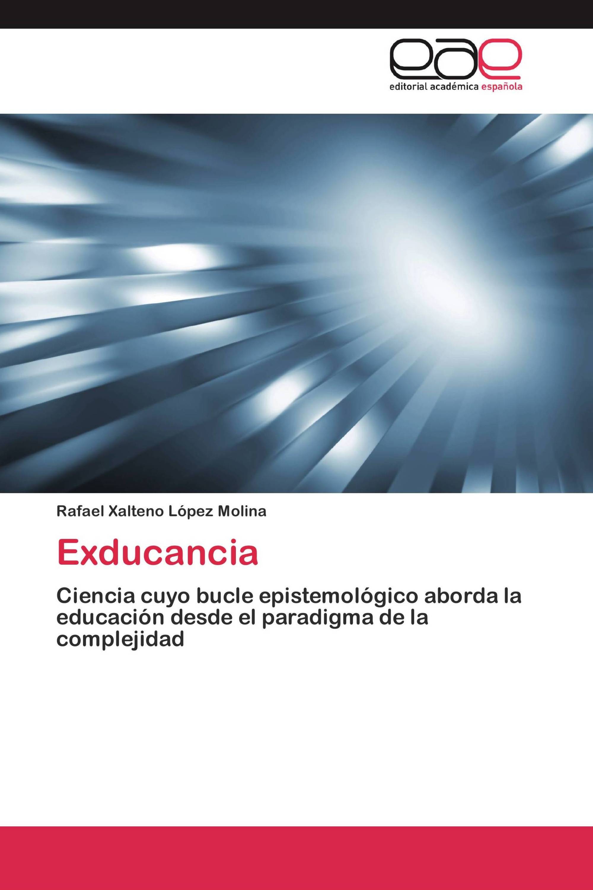 Exducancia