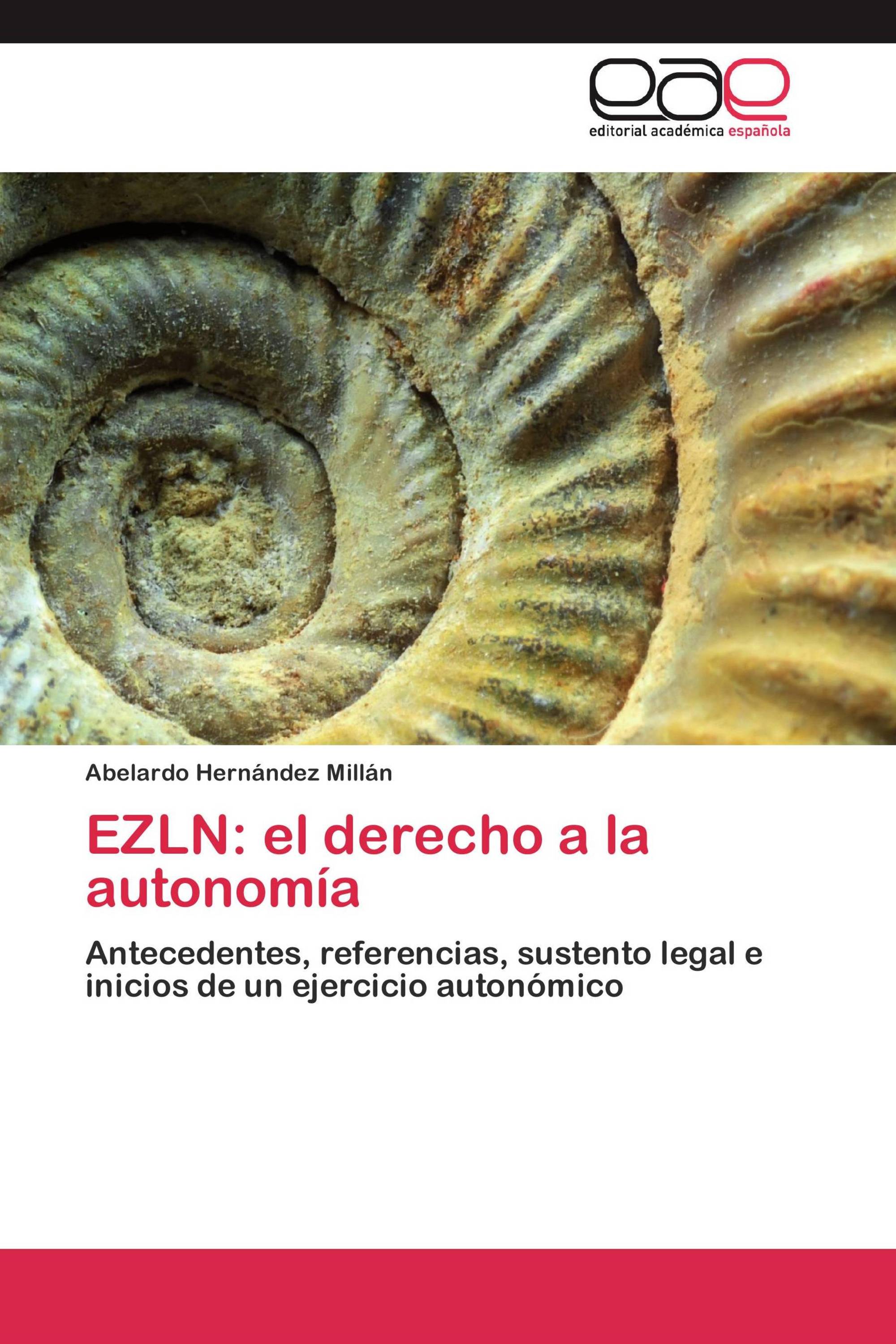 EZLN: el derecho a la autonomía