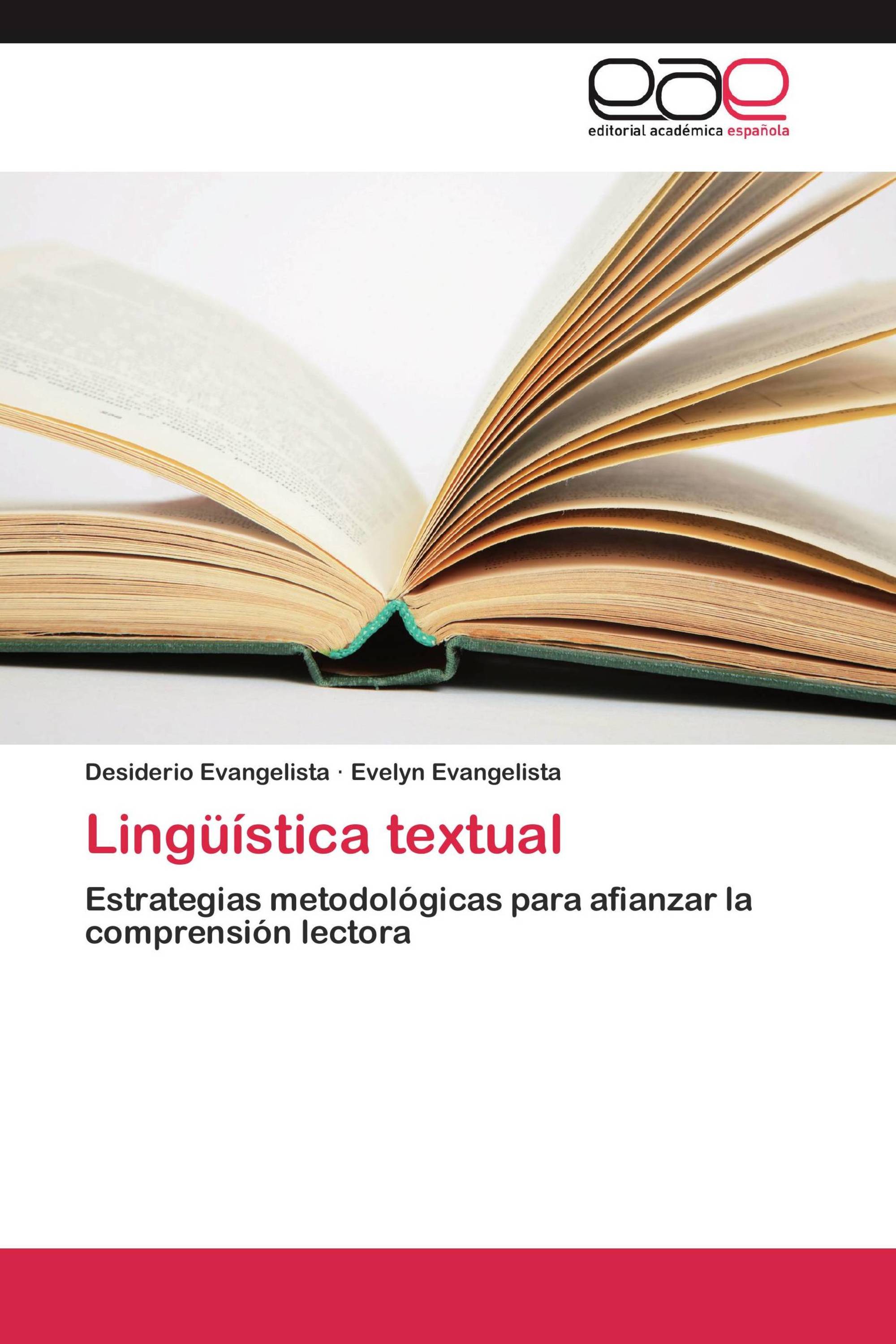 Lingüística textual