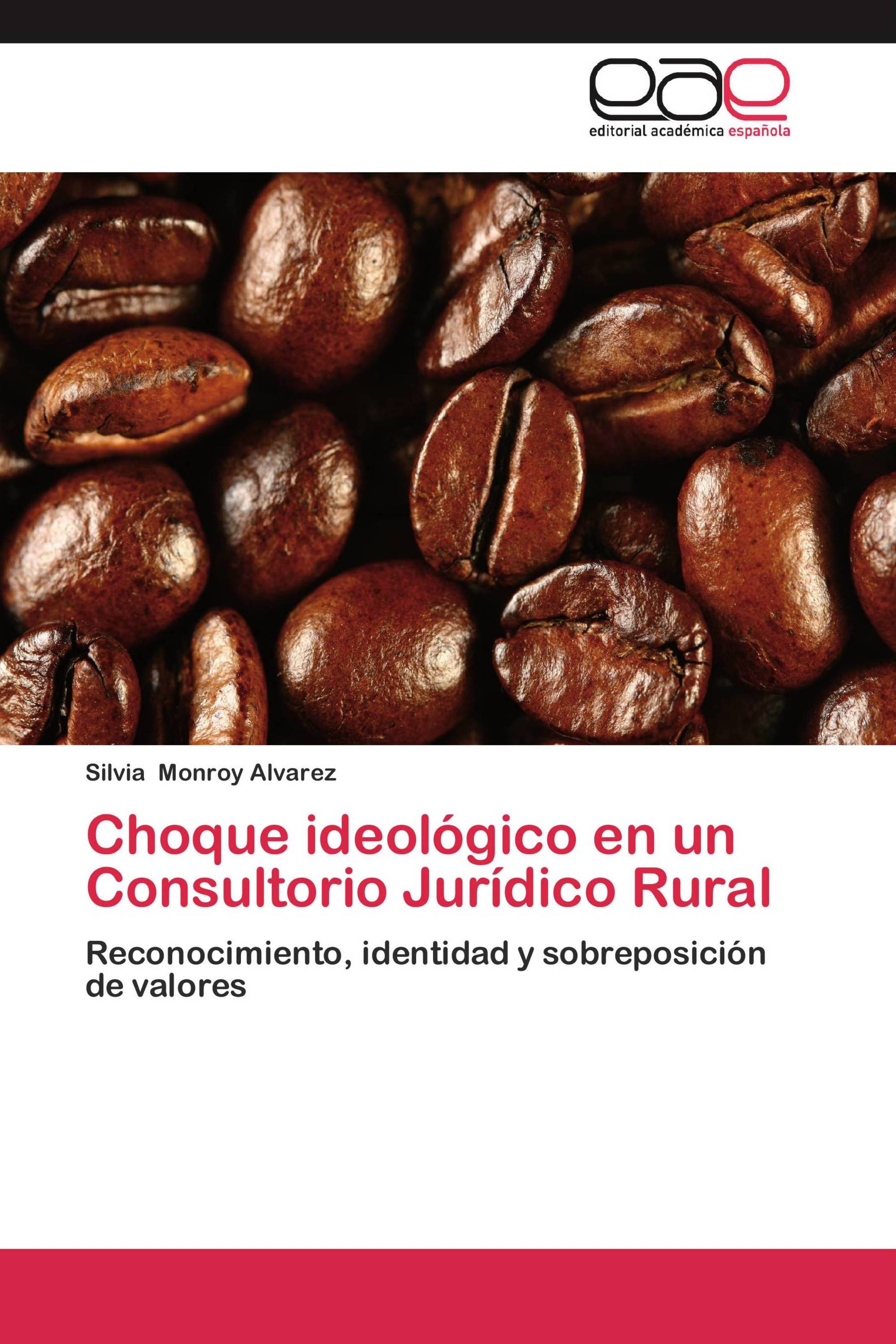 Choque ideológico en un Consultorio Jurídico Rural