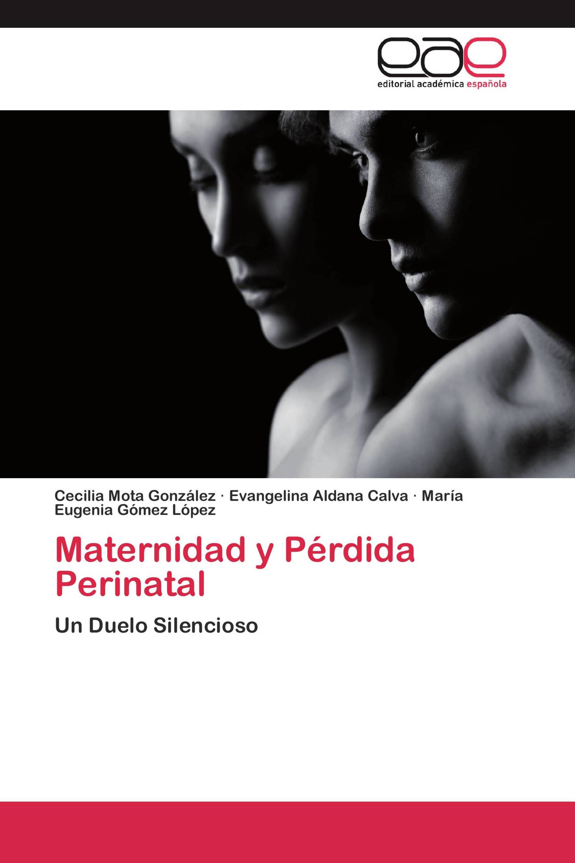 Maternidad y Pérdida Perinatal