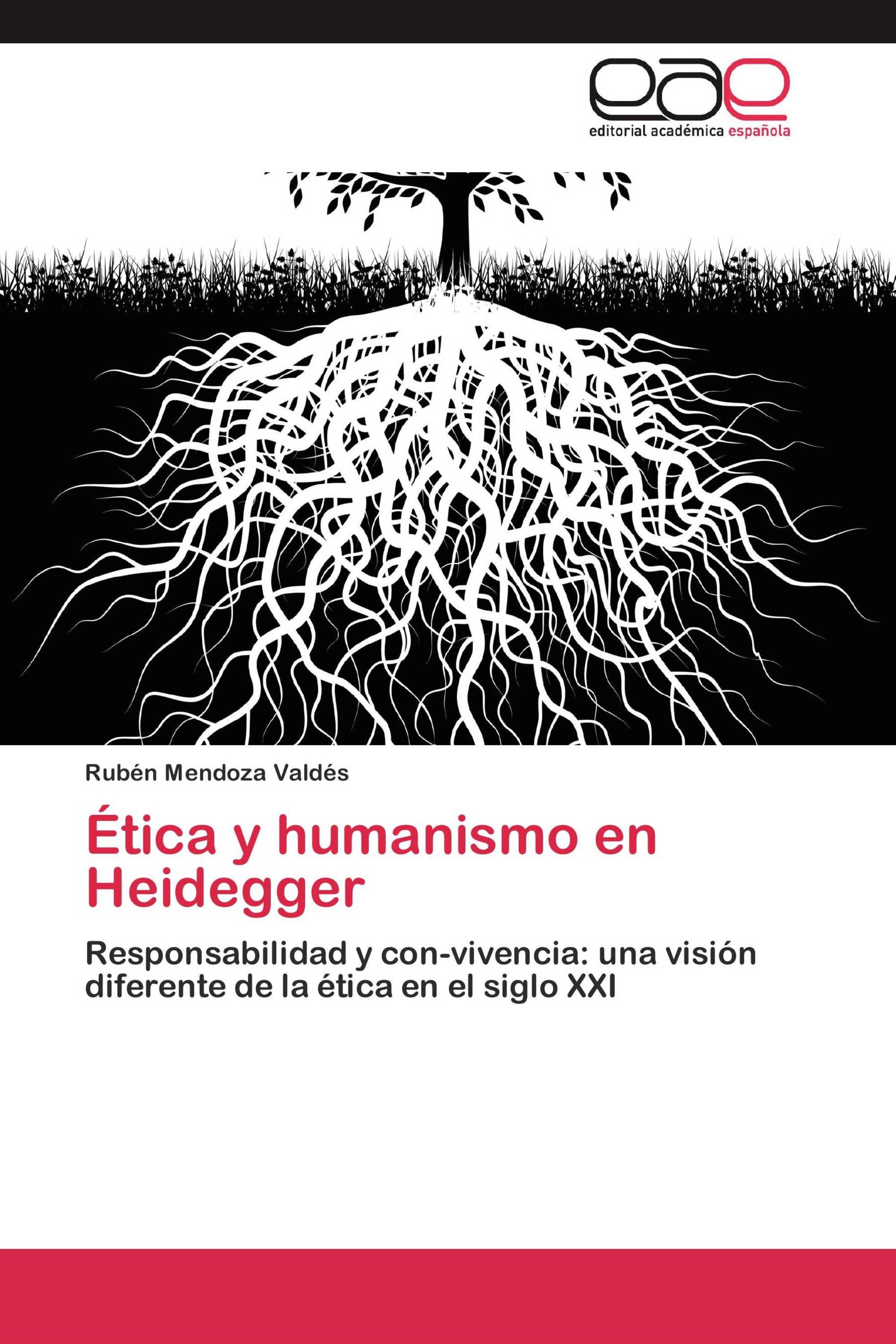 Ética y humanismo en Heidegger