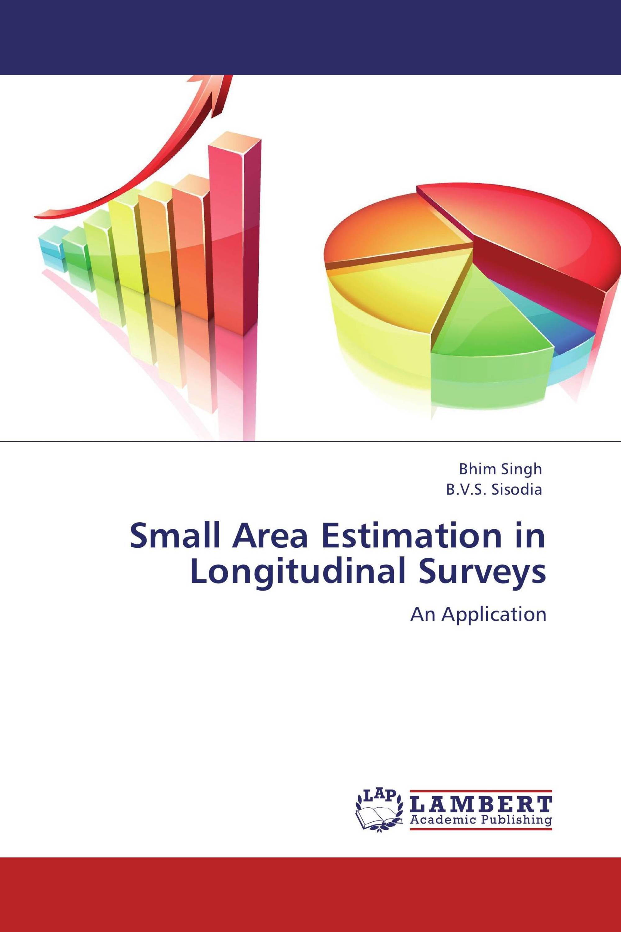 Longitudinal Surveys , Longitudinal study: design, measures, classic ...
