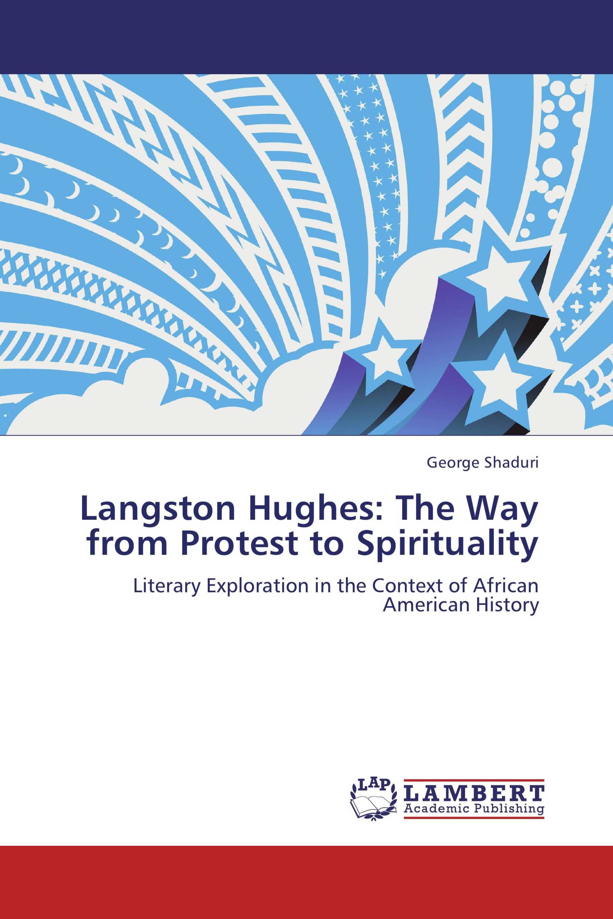 University discourse. Экономический дискурс. University discourse. Студенты в аудитории. Преподаватель лекции в институте.