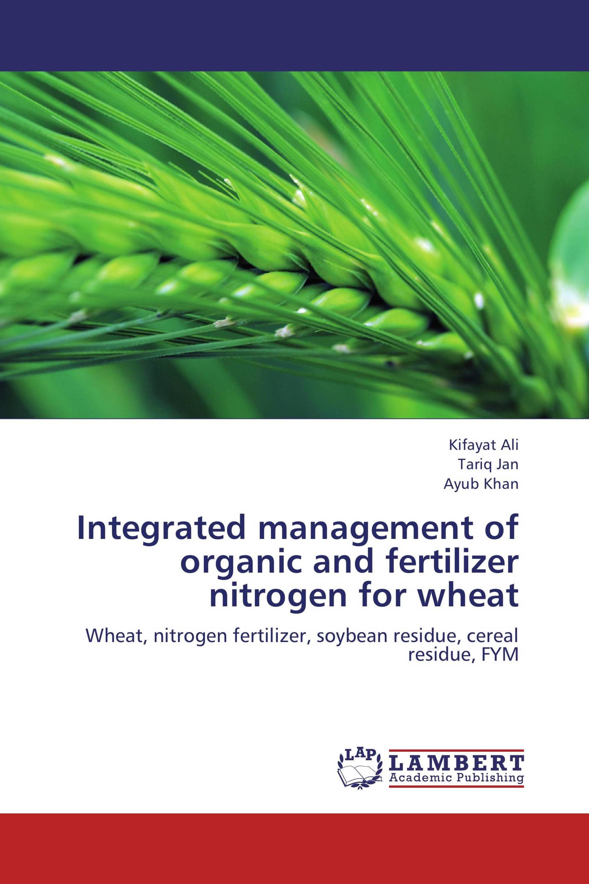 Literature review on organic fertilizer pdf image