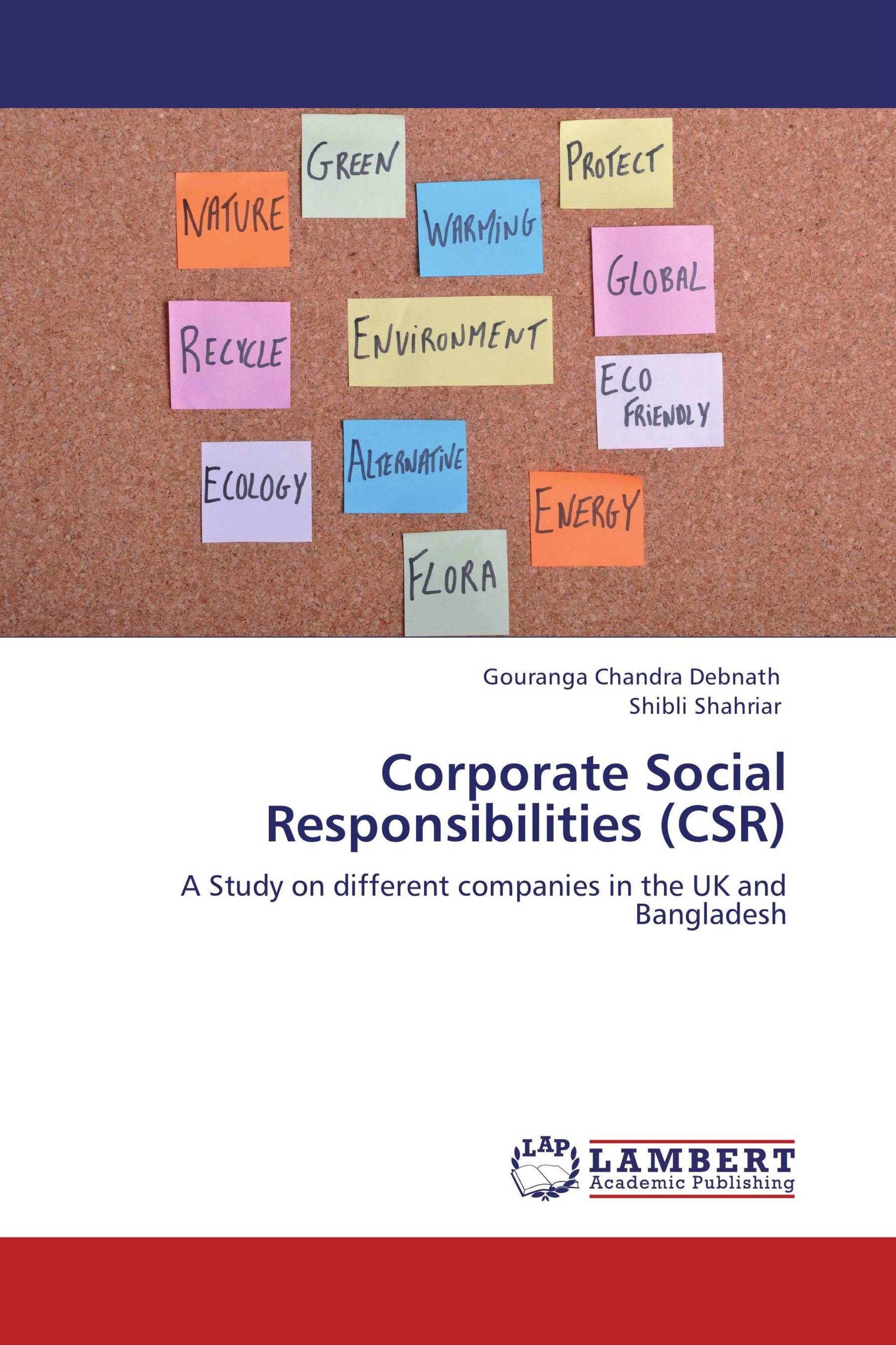 corporate-social-responsibilities-csr-978-3-8484-8423-2