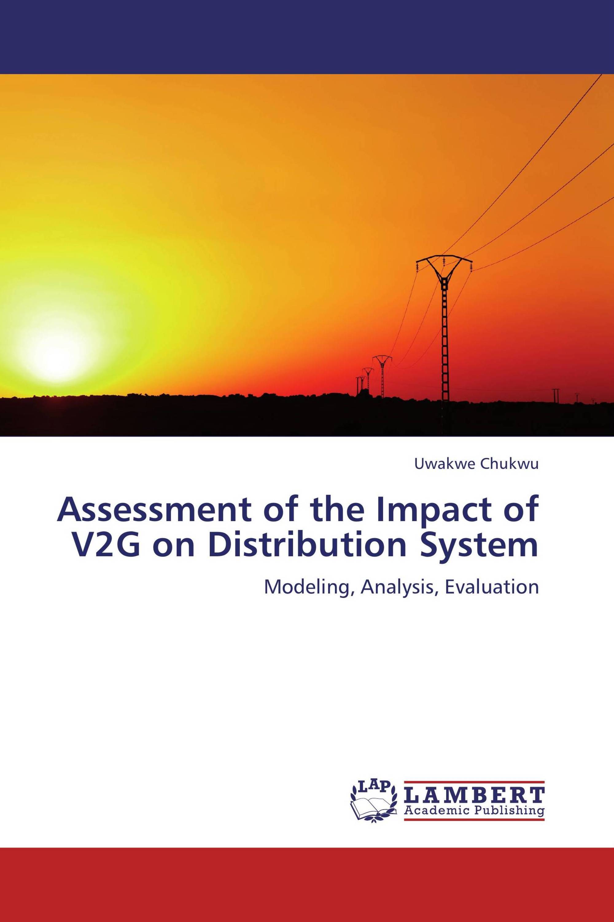 Ev charging station companies image