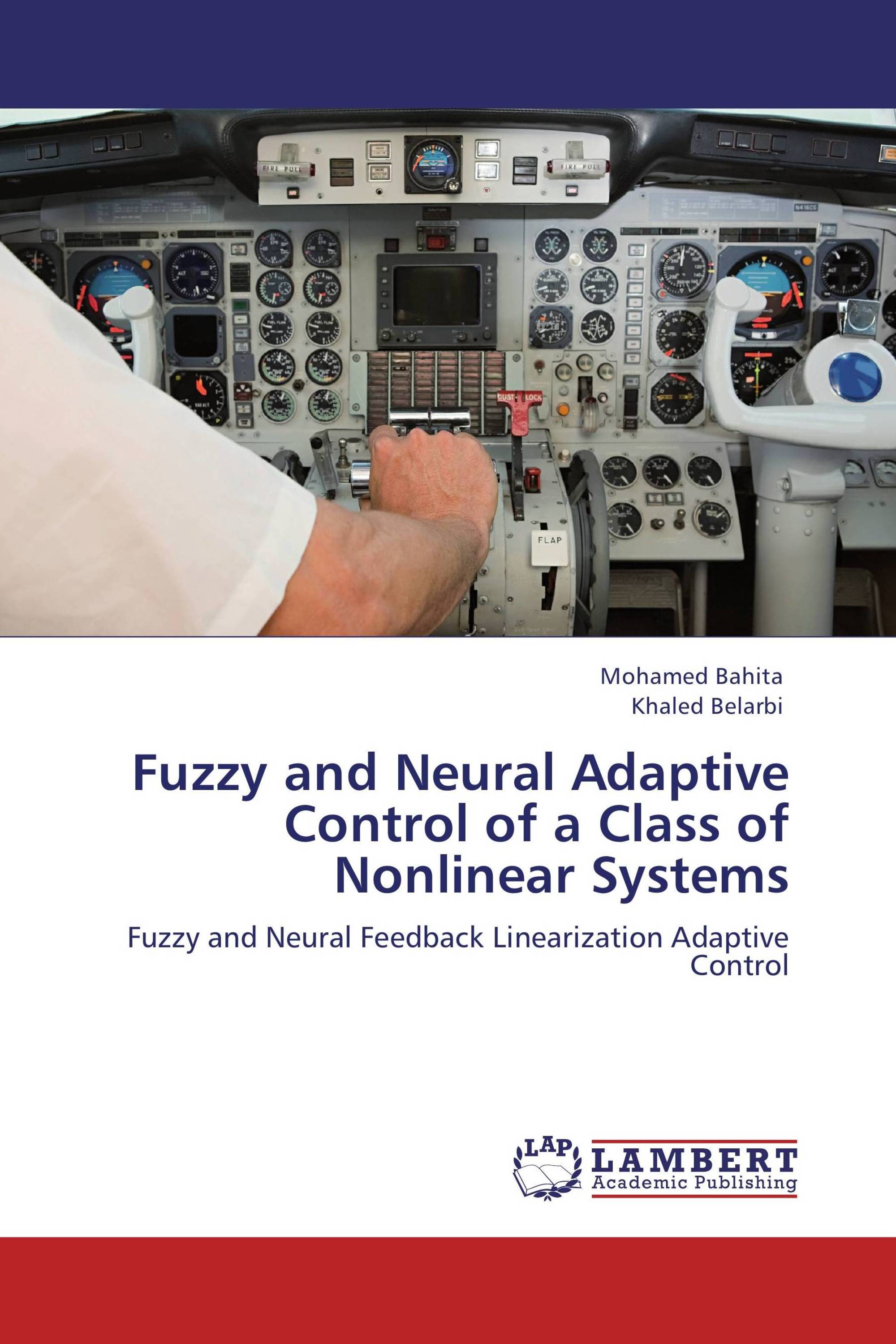 Fuzzy and Neural Adaptive Control of a Class of Nonlinear Systems