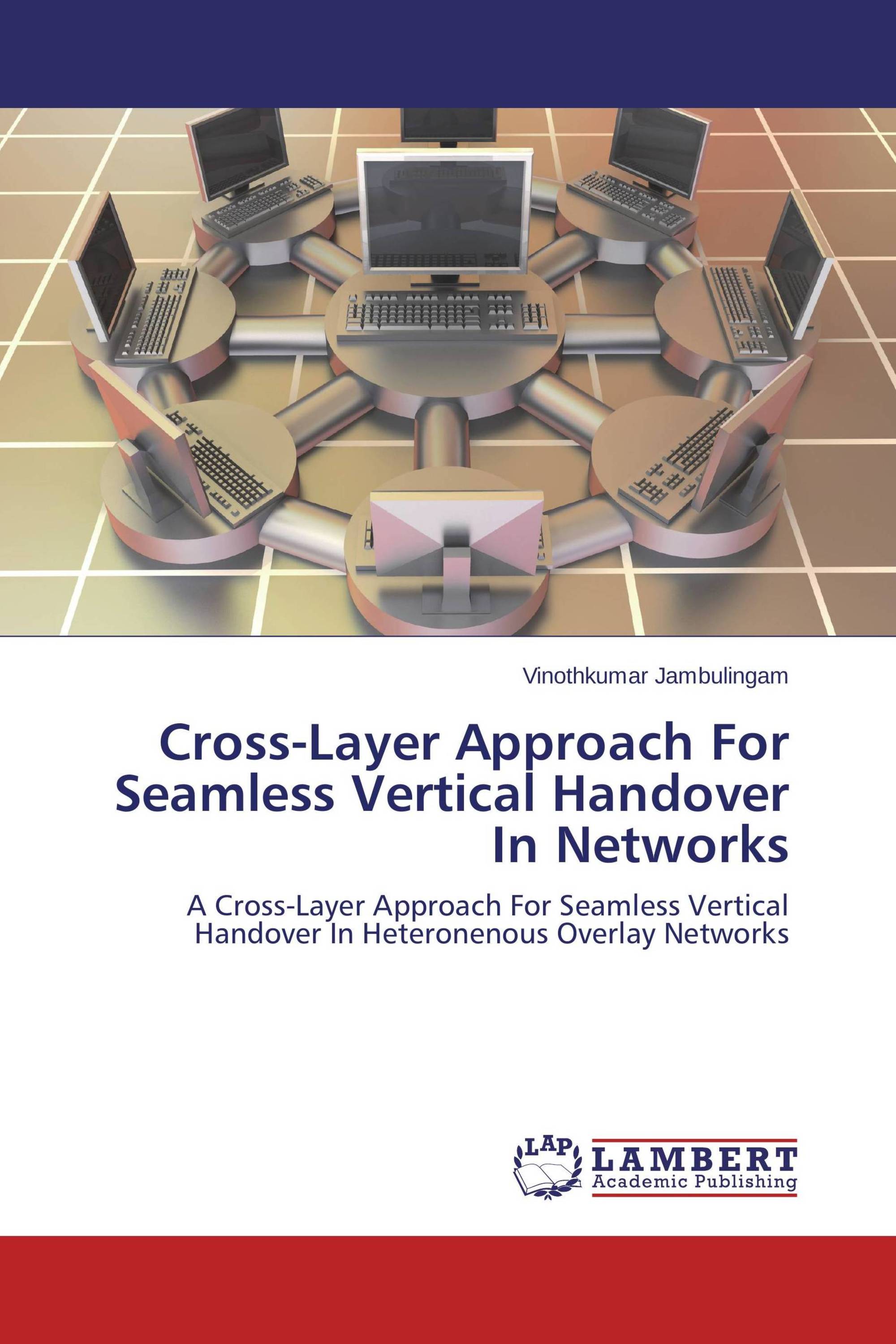 Vertical handover thesis 05 image