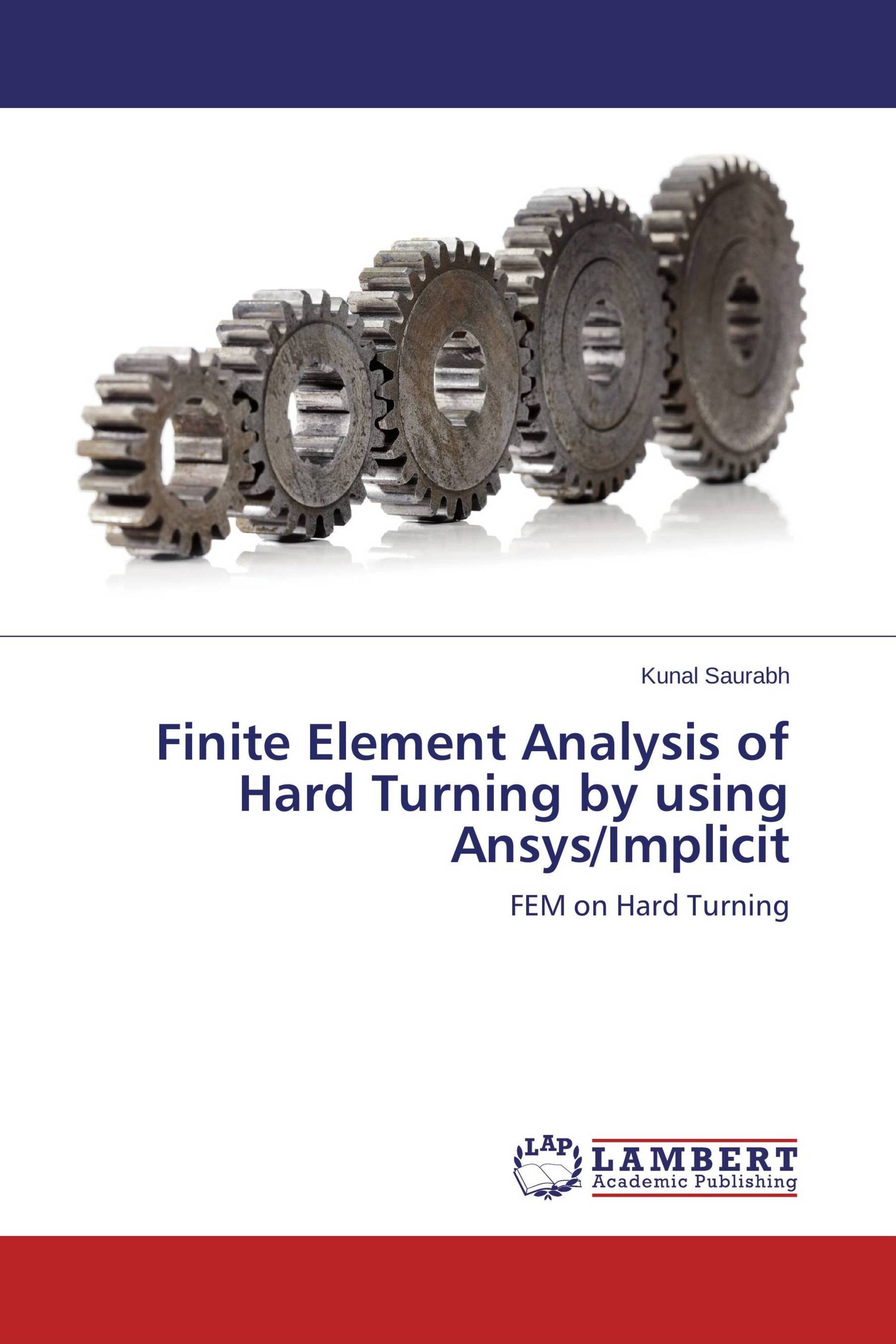 Hard analysis. Finite element Analysis, fea.