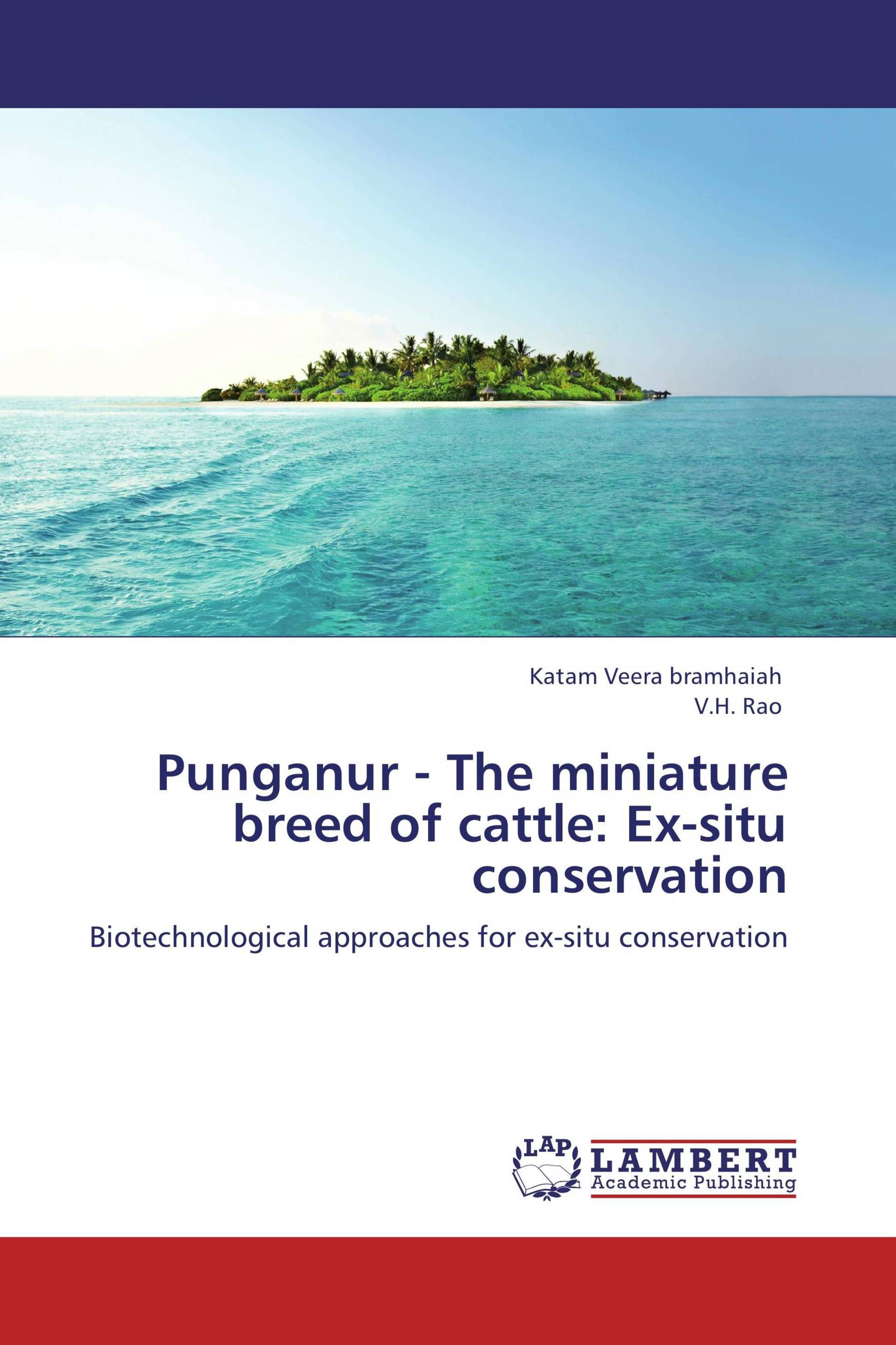 Akp thesis plus 05 image