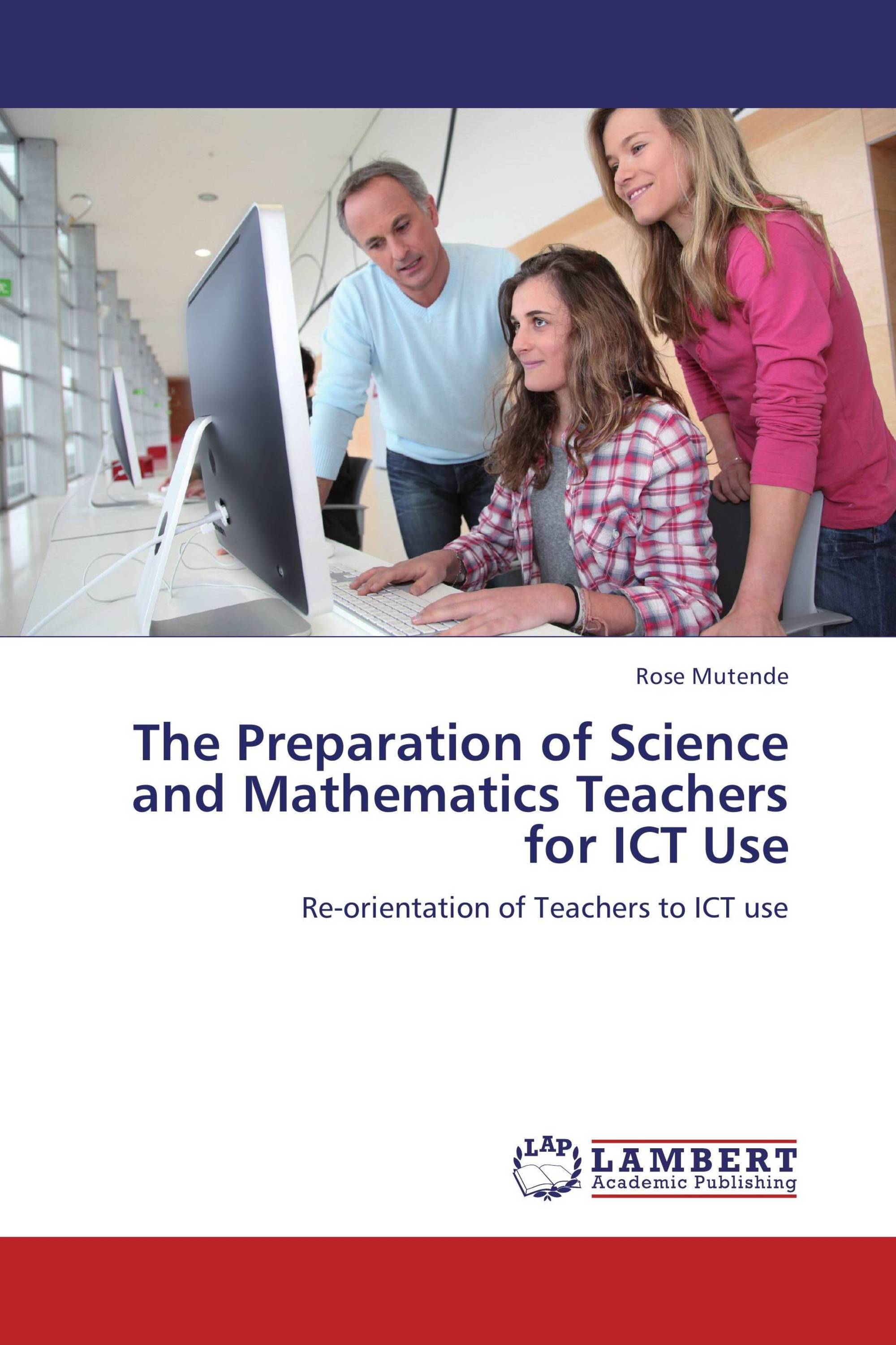 the-preparation-of-science-and-mathematics-teachers-for-ict-use-978-3