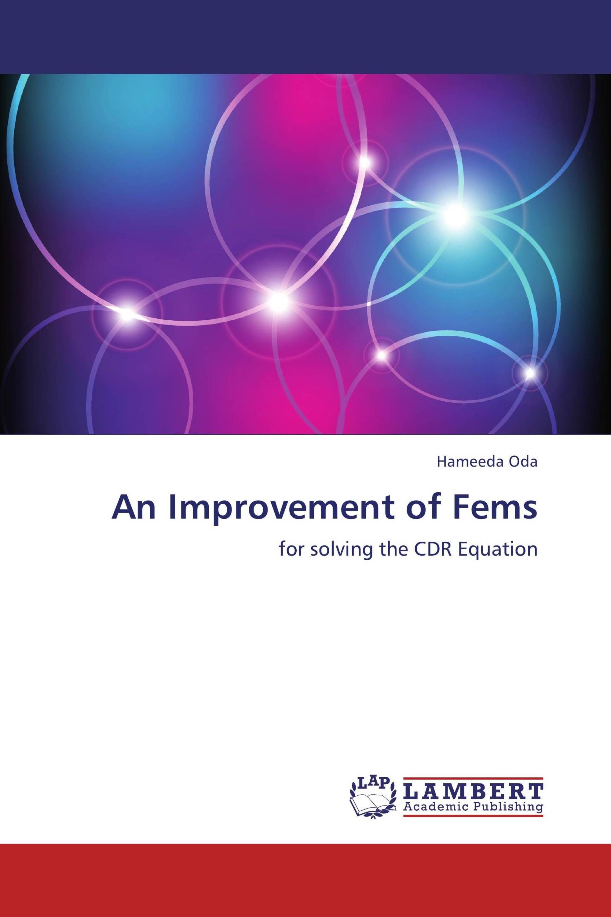 An Improvement of Fems