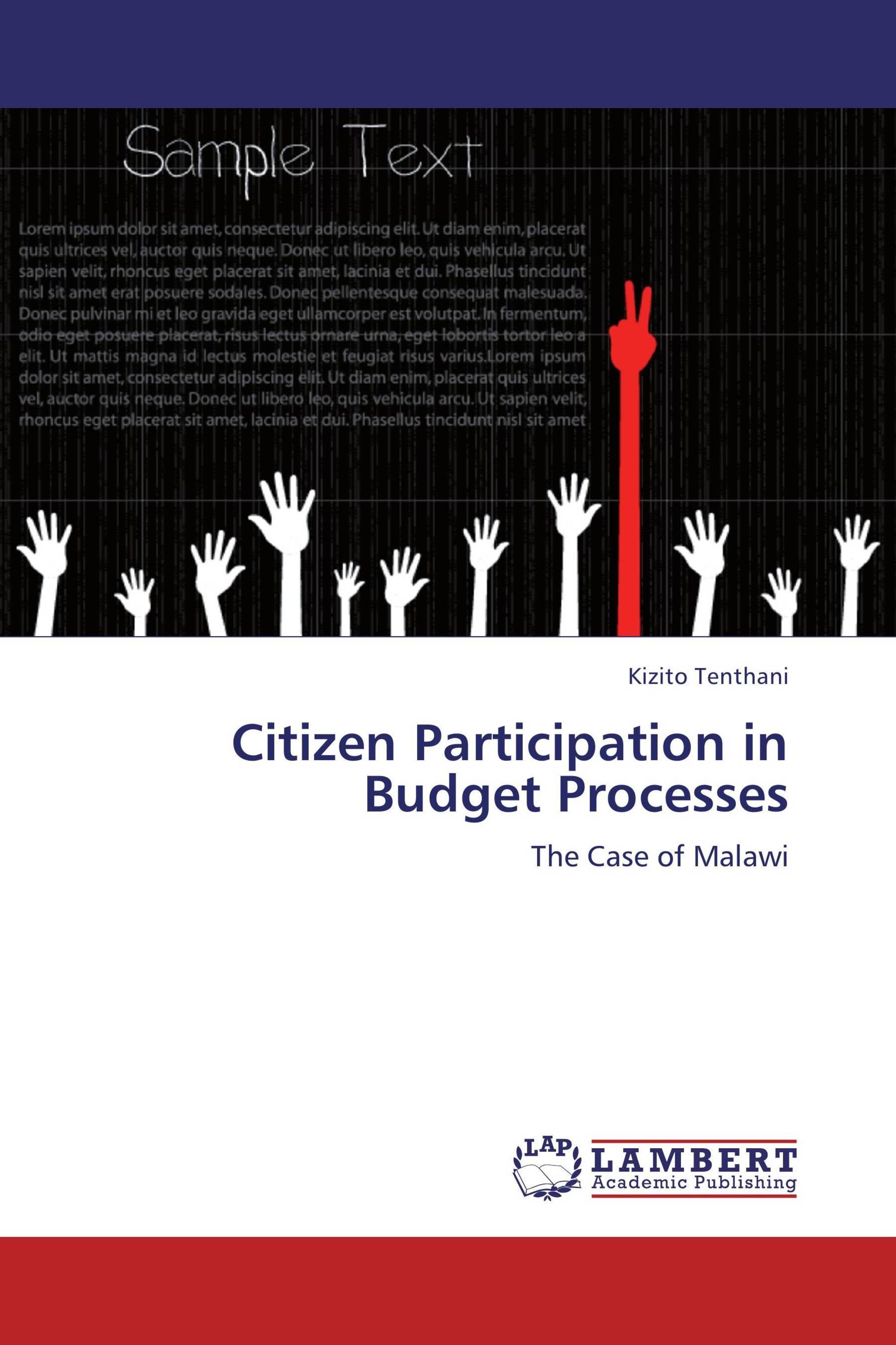 citizen-participation-in-budget-processes-978-3-8484-9453-8