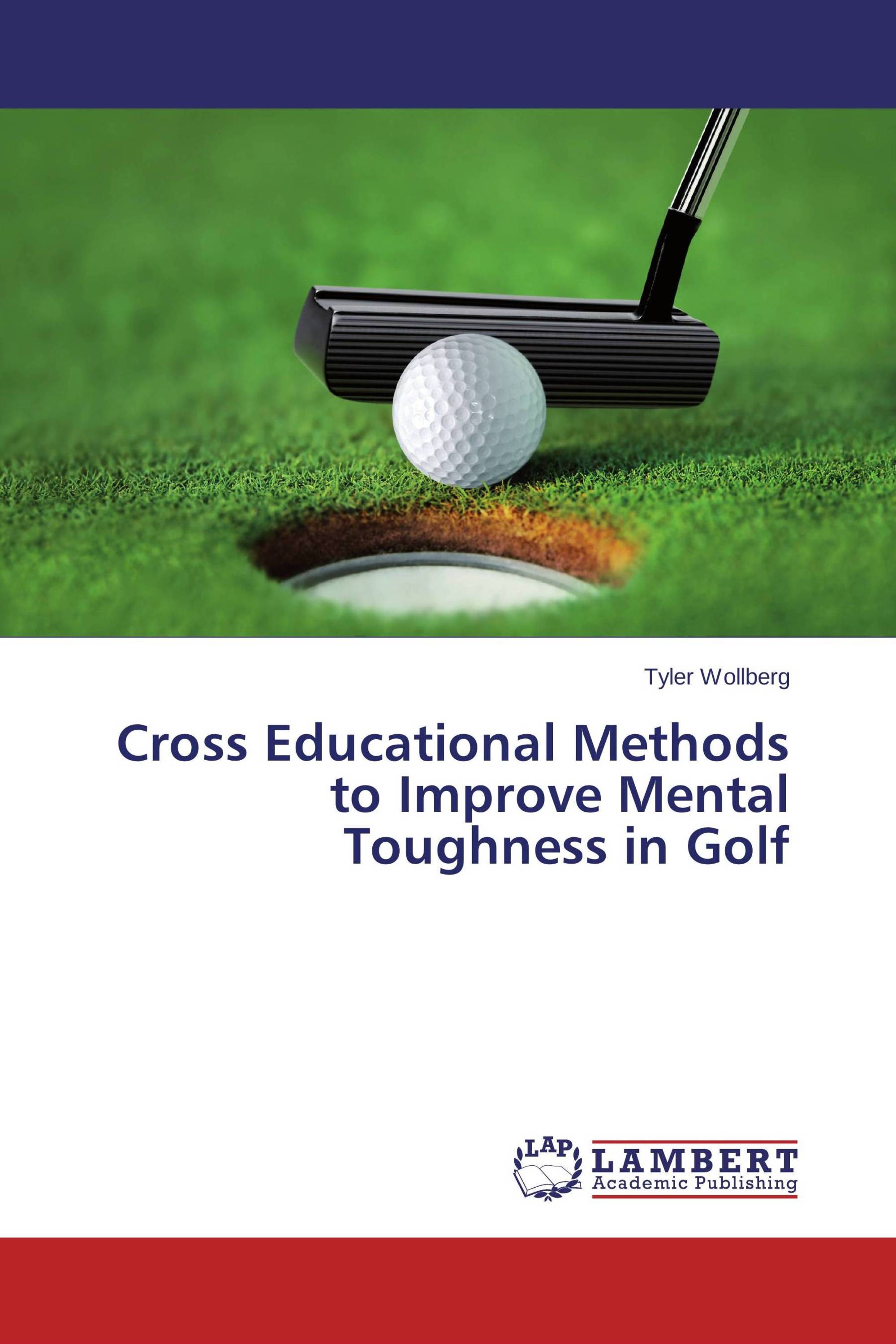 Educational method. Educational methods.