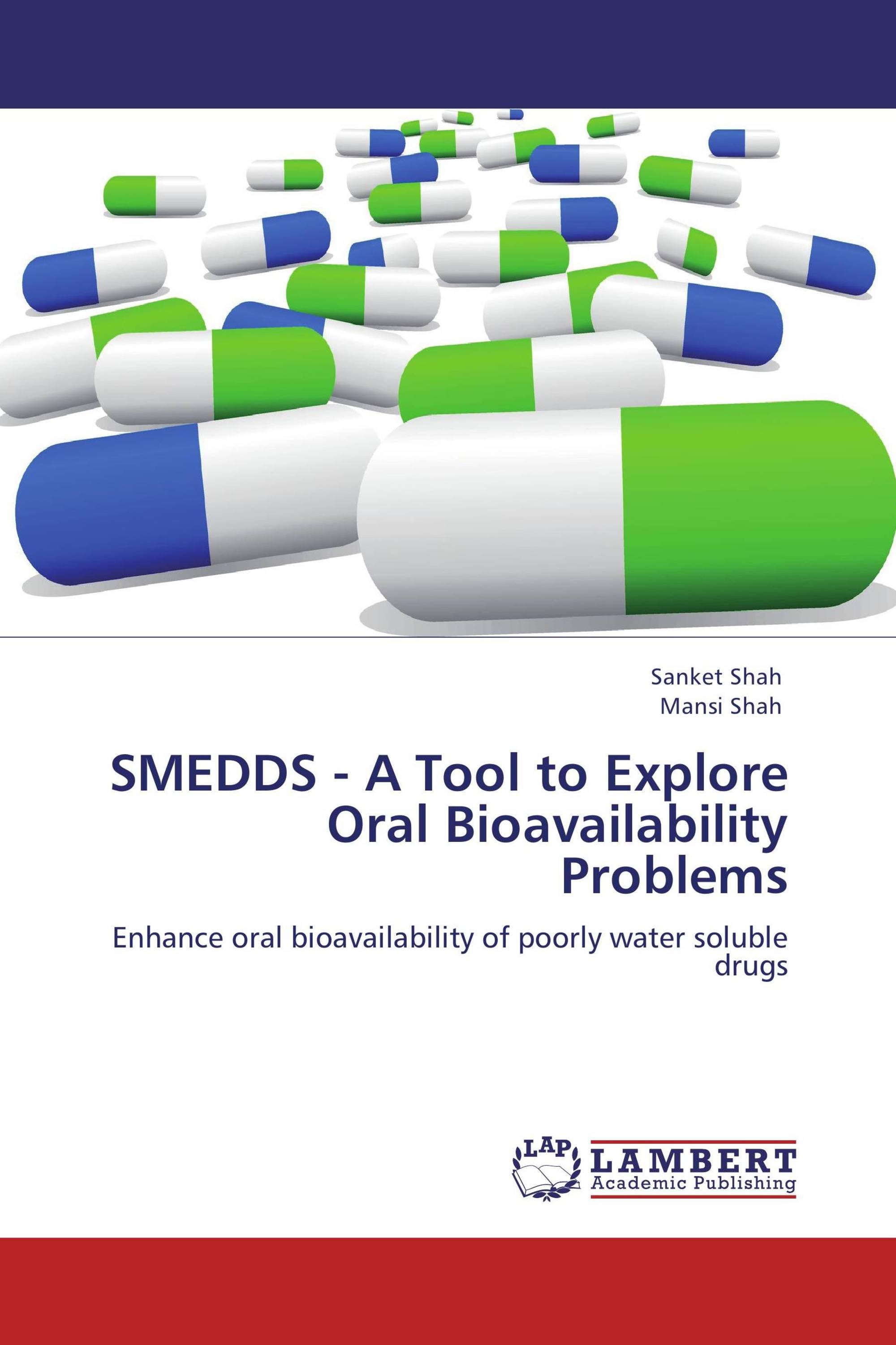 Smedds thesis 06 image