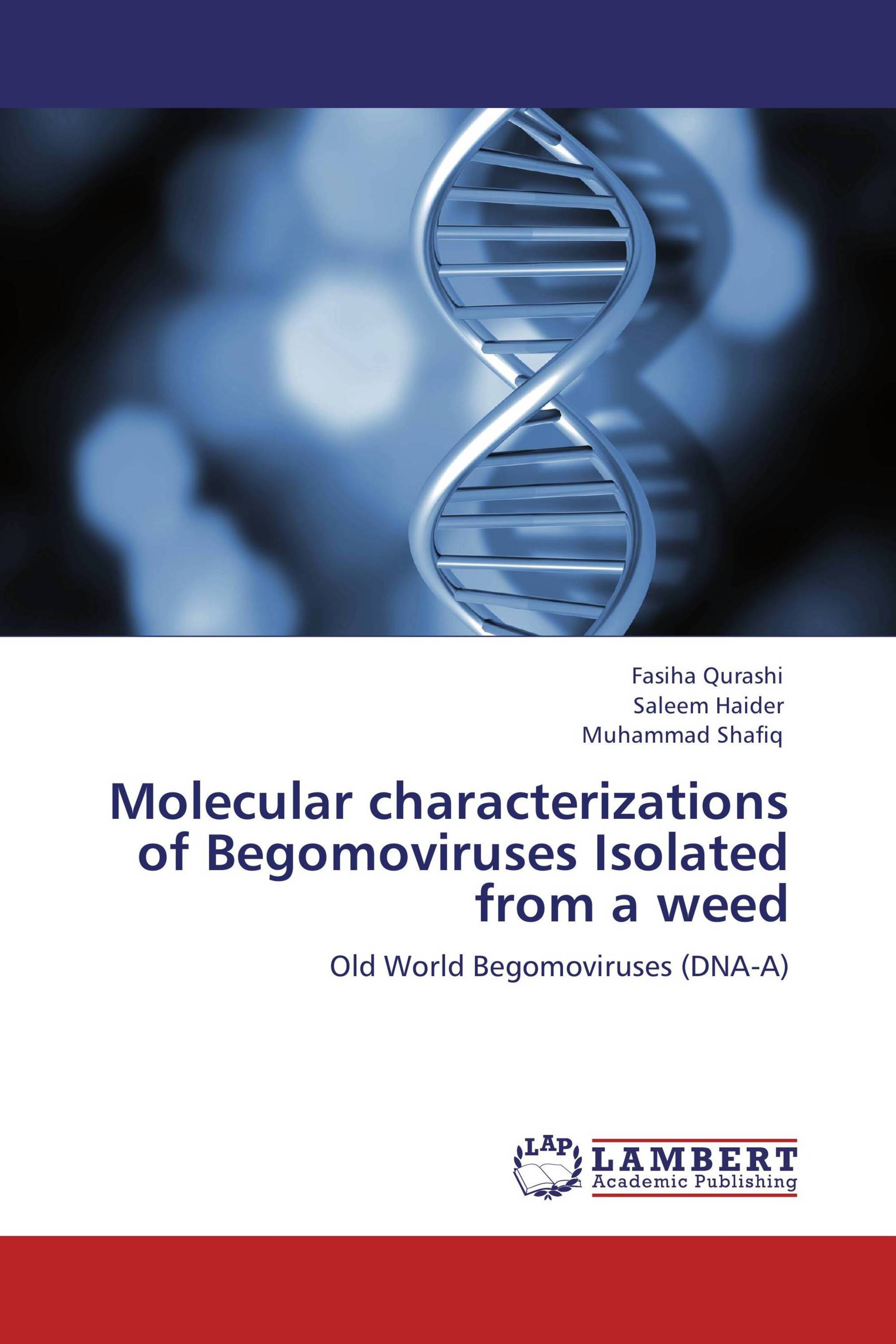 Begomoviruses thesis 02 picture