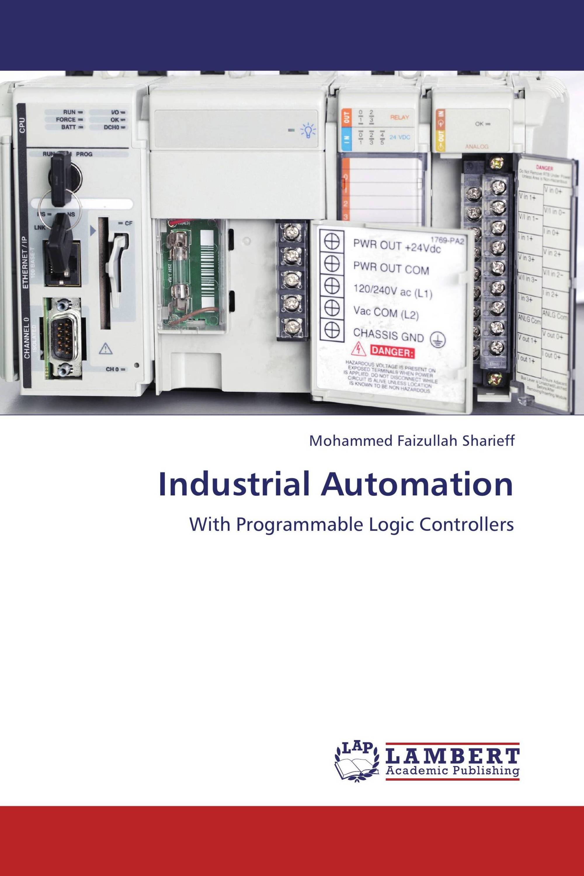 Mechanical engineering thesis picture