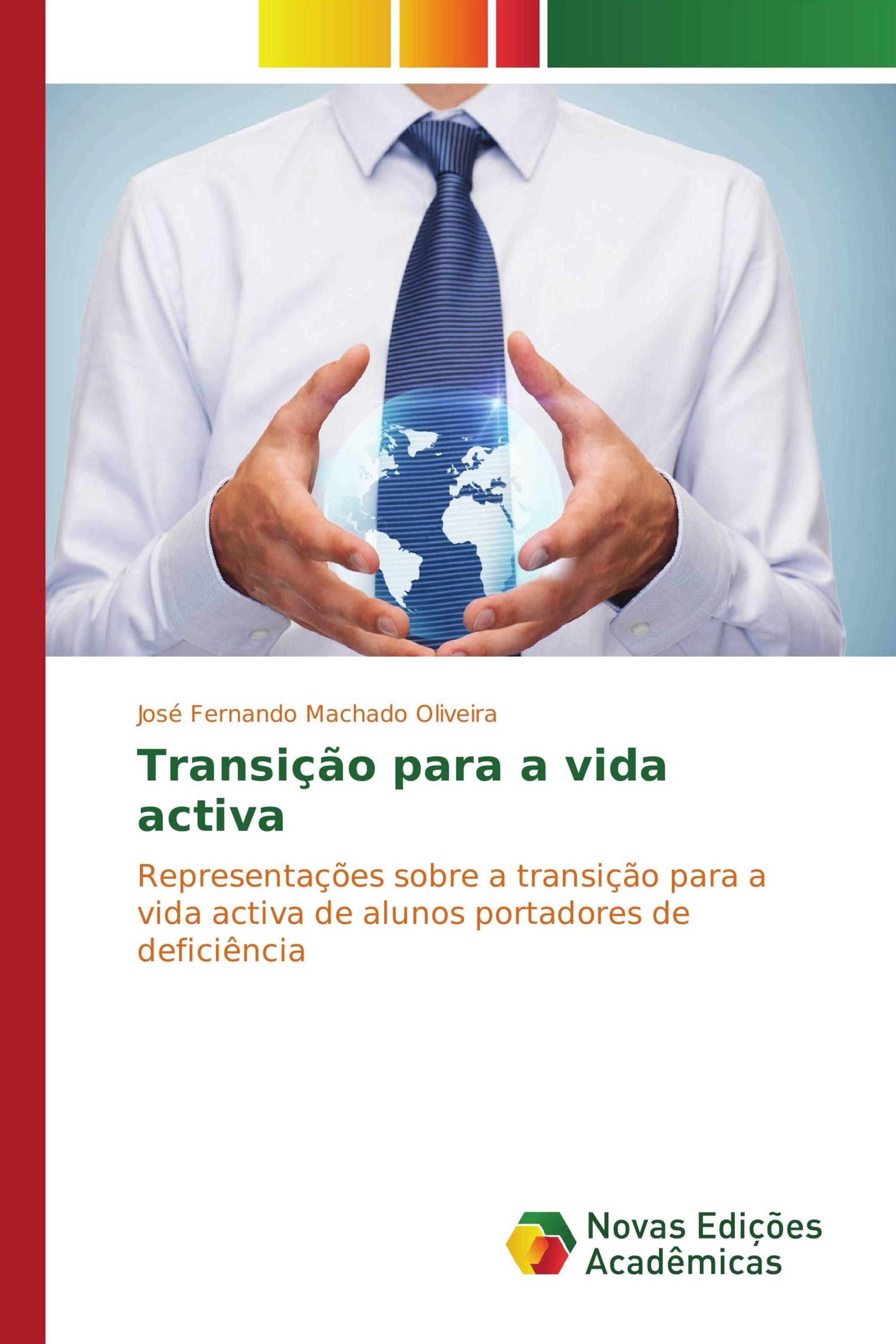 Transição para a vida activa