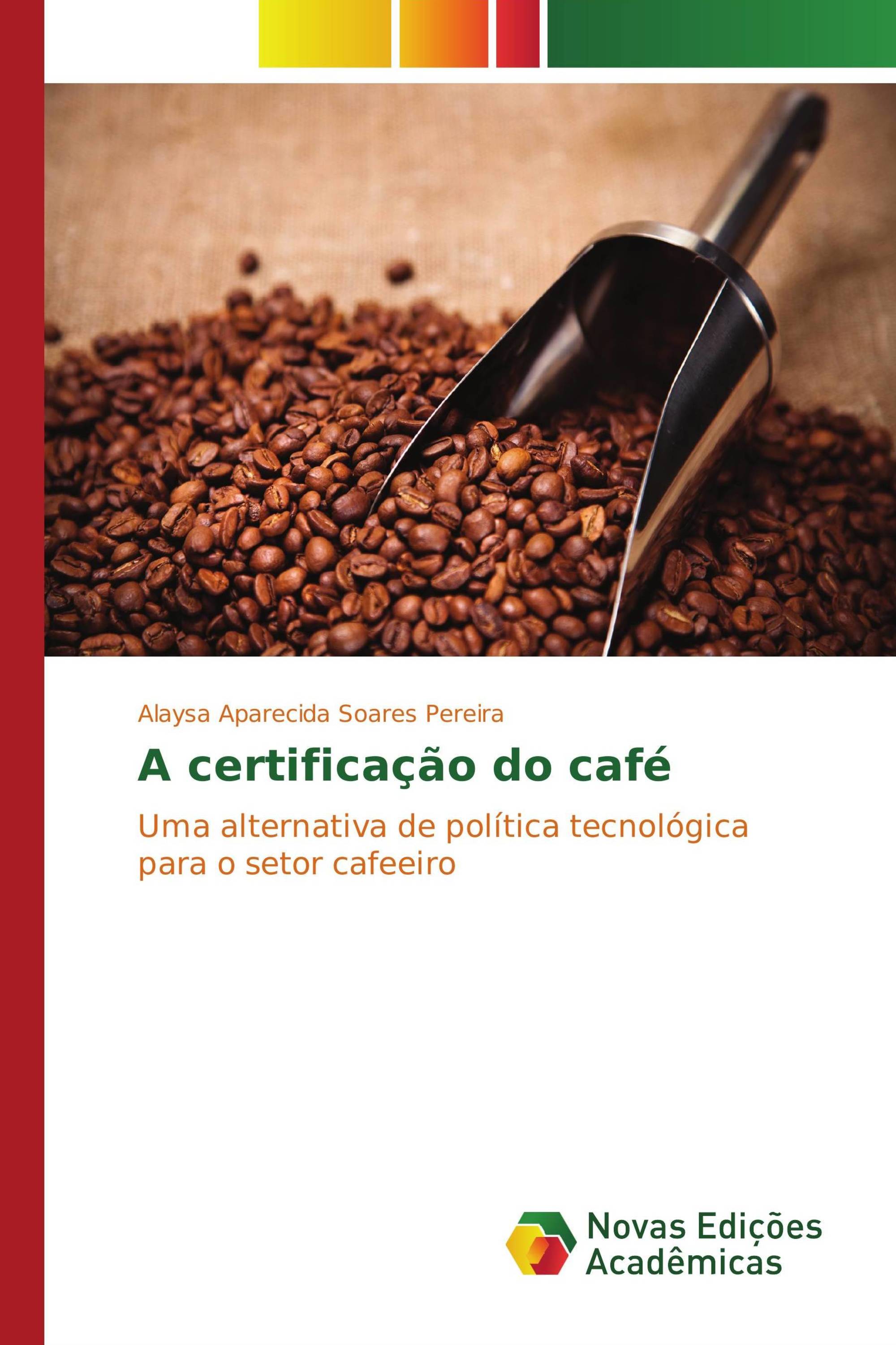 A certificação do café