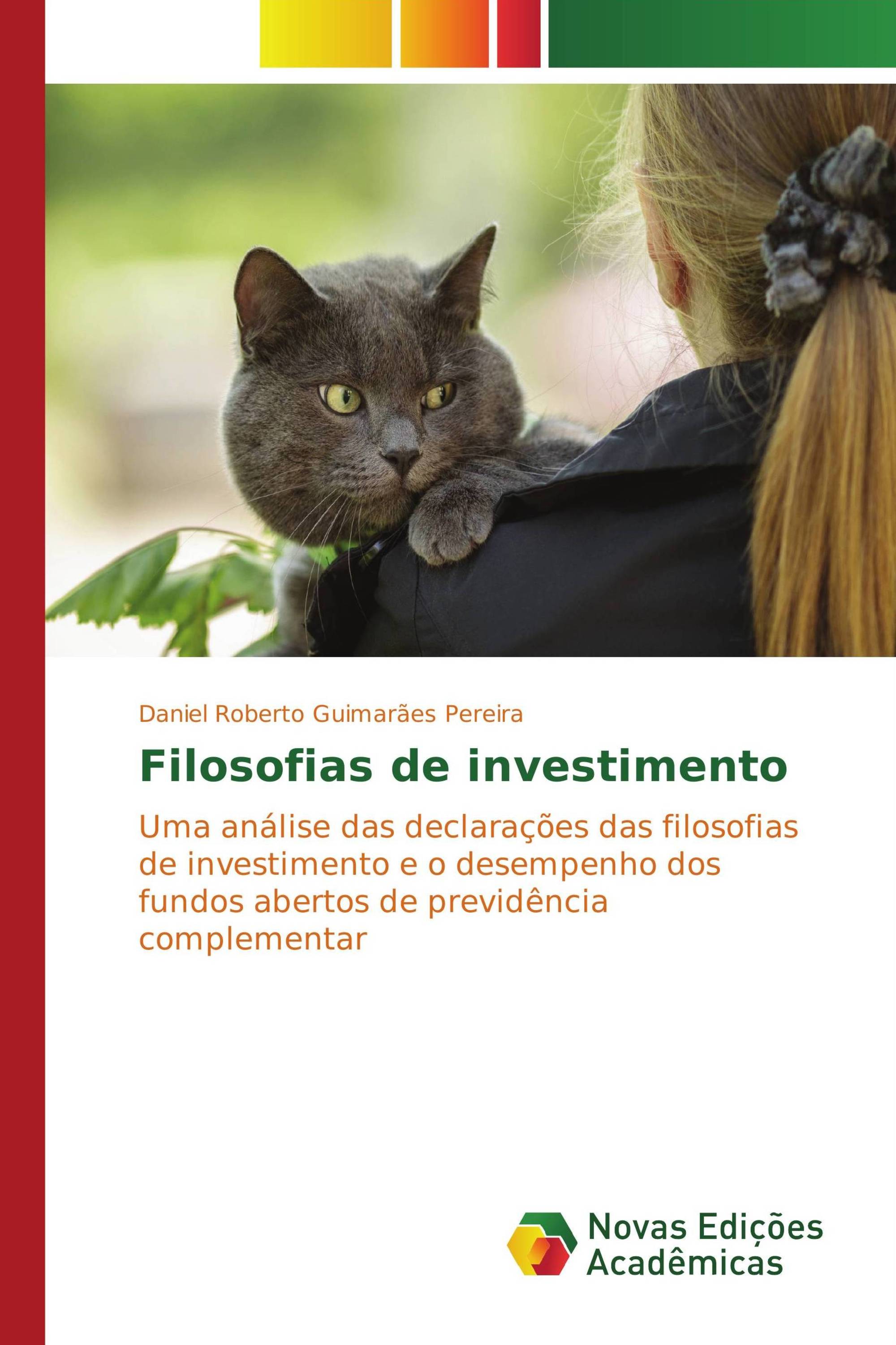 Filosofias de investimento