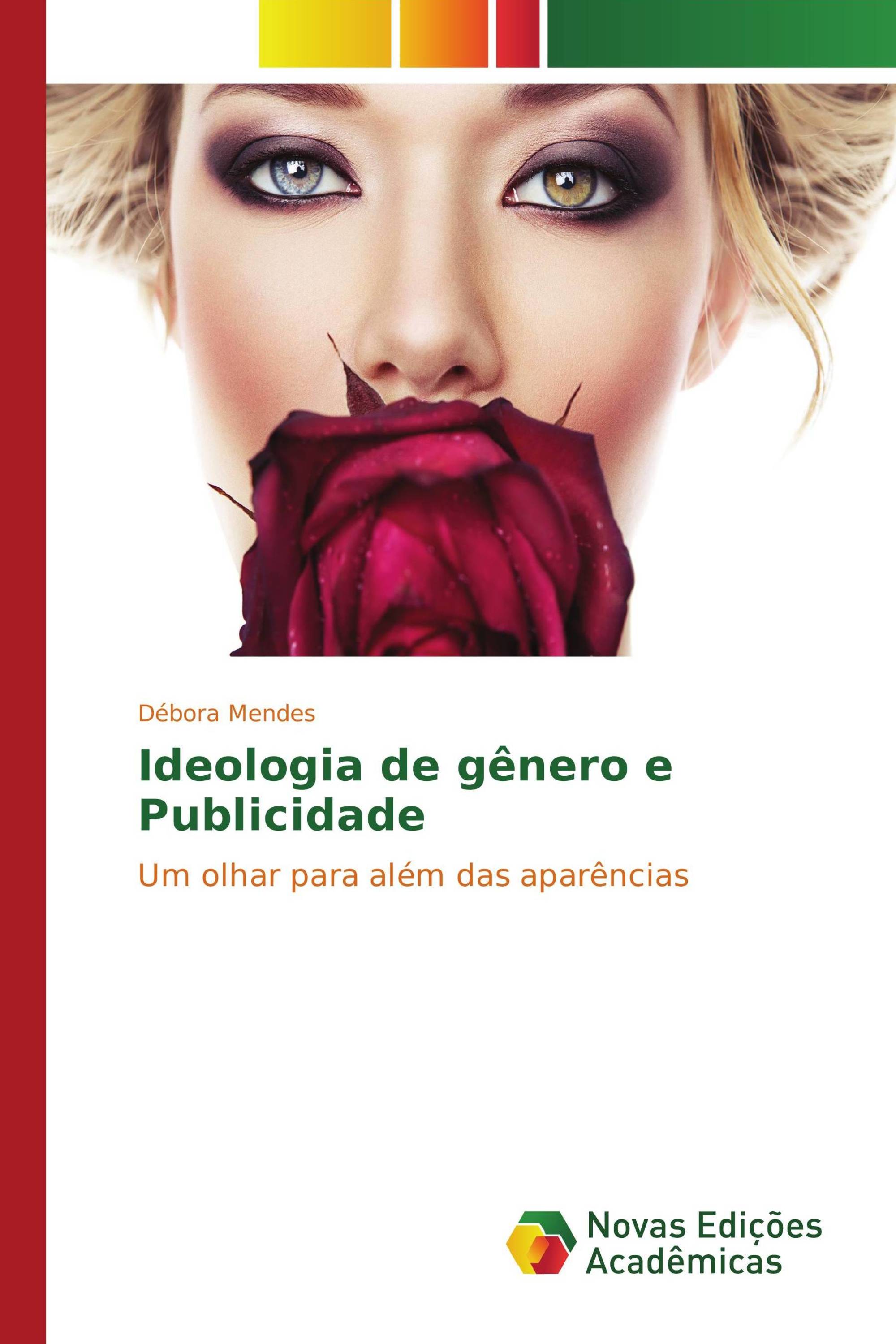 Ideologia de gênero e Publicidade