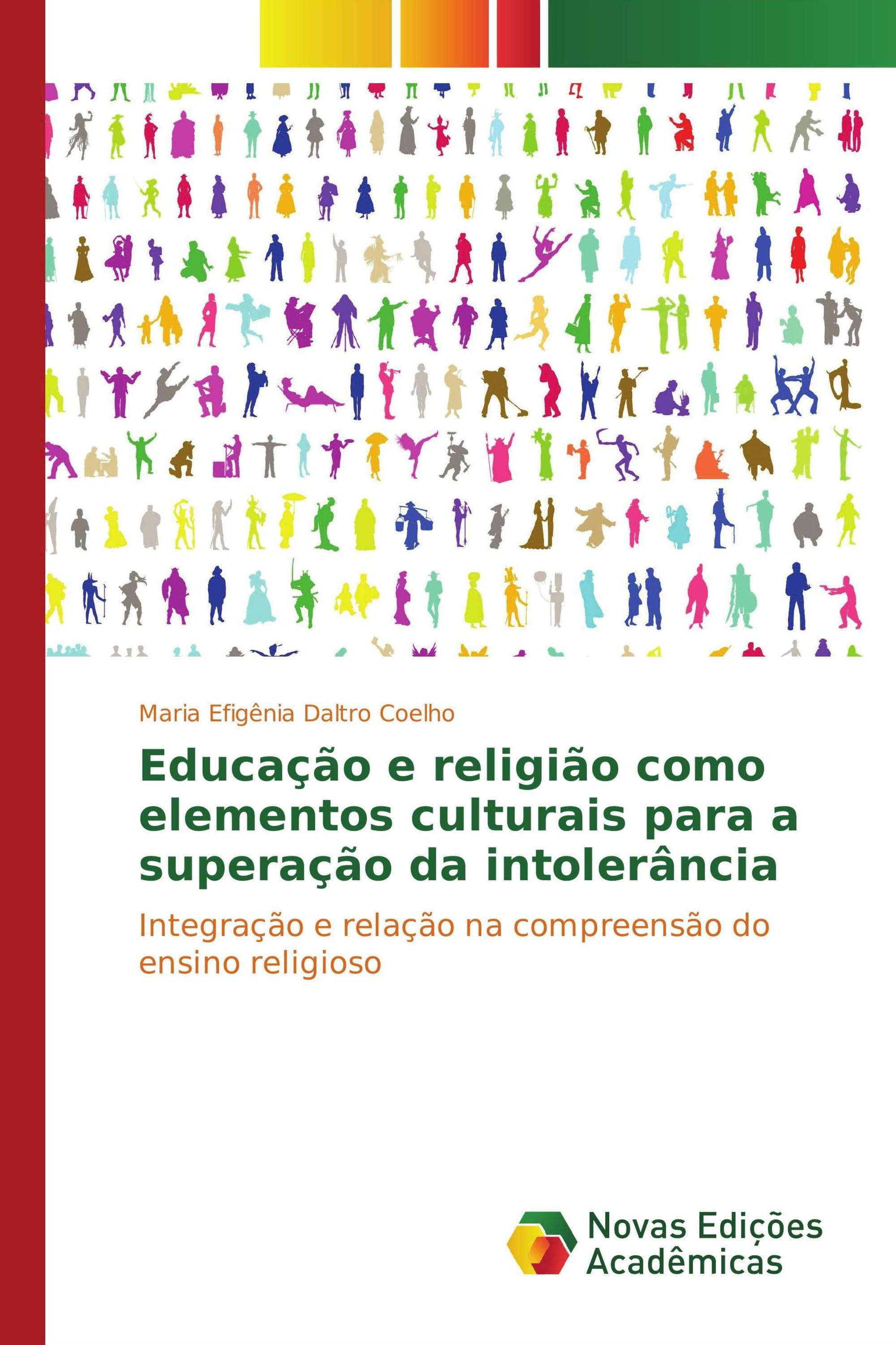 Educação e religião como elementos culturais para a superação da intolerância