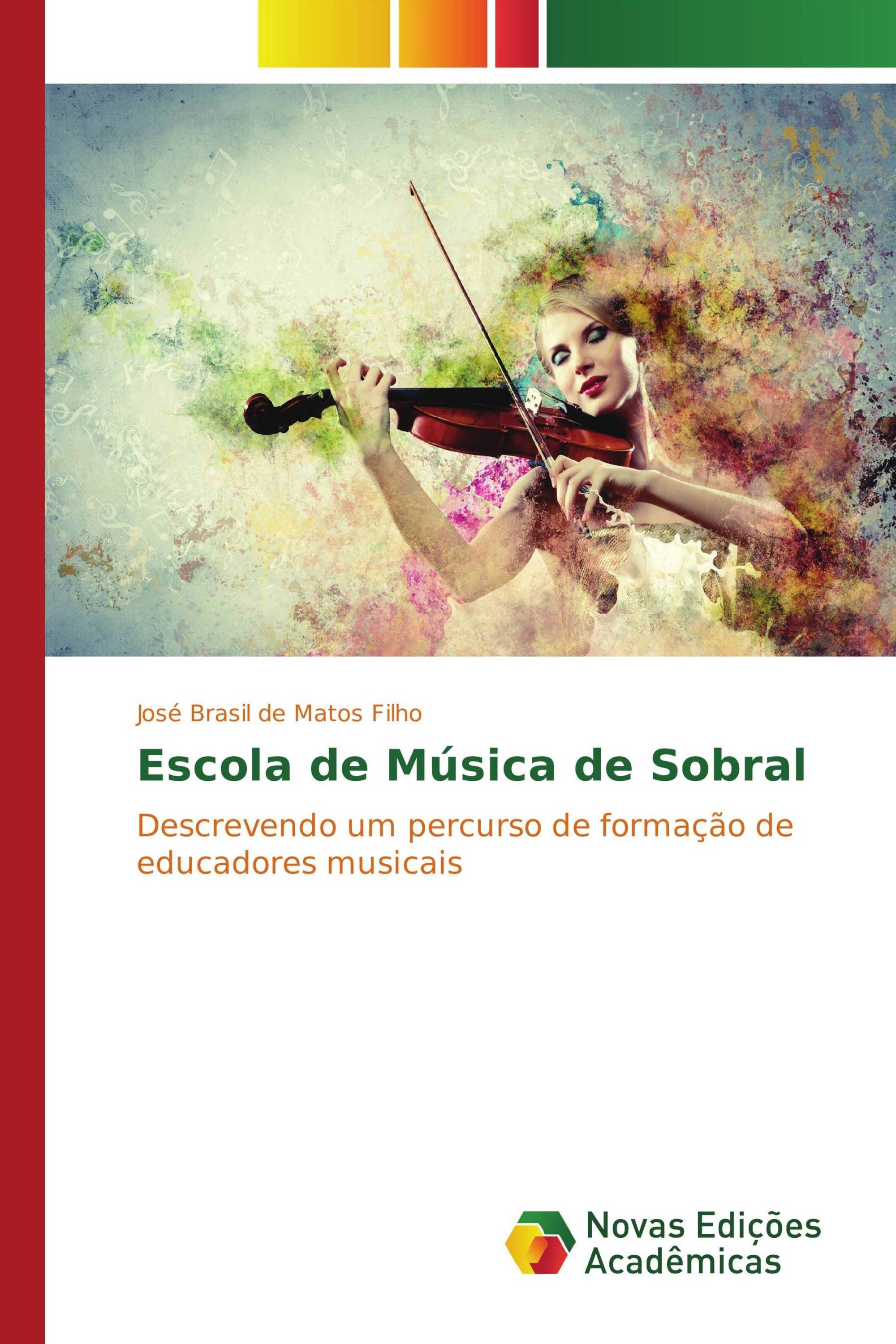 Escola de Música de Sobral