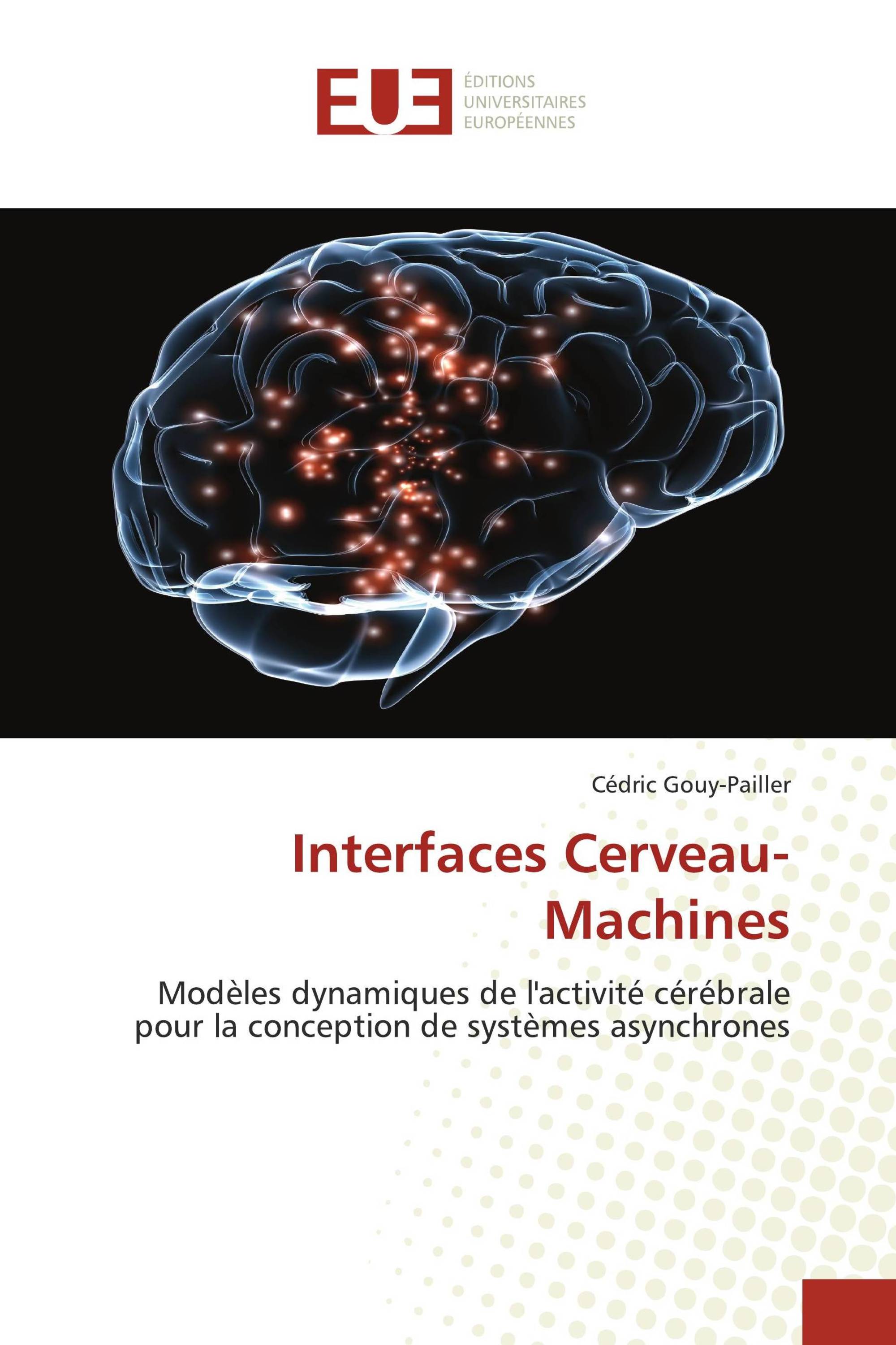 Interfaces Cerveau-Machines