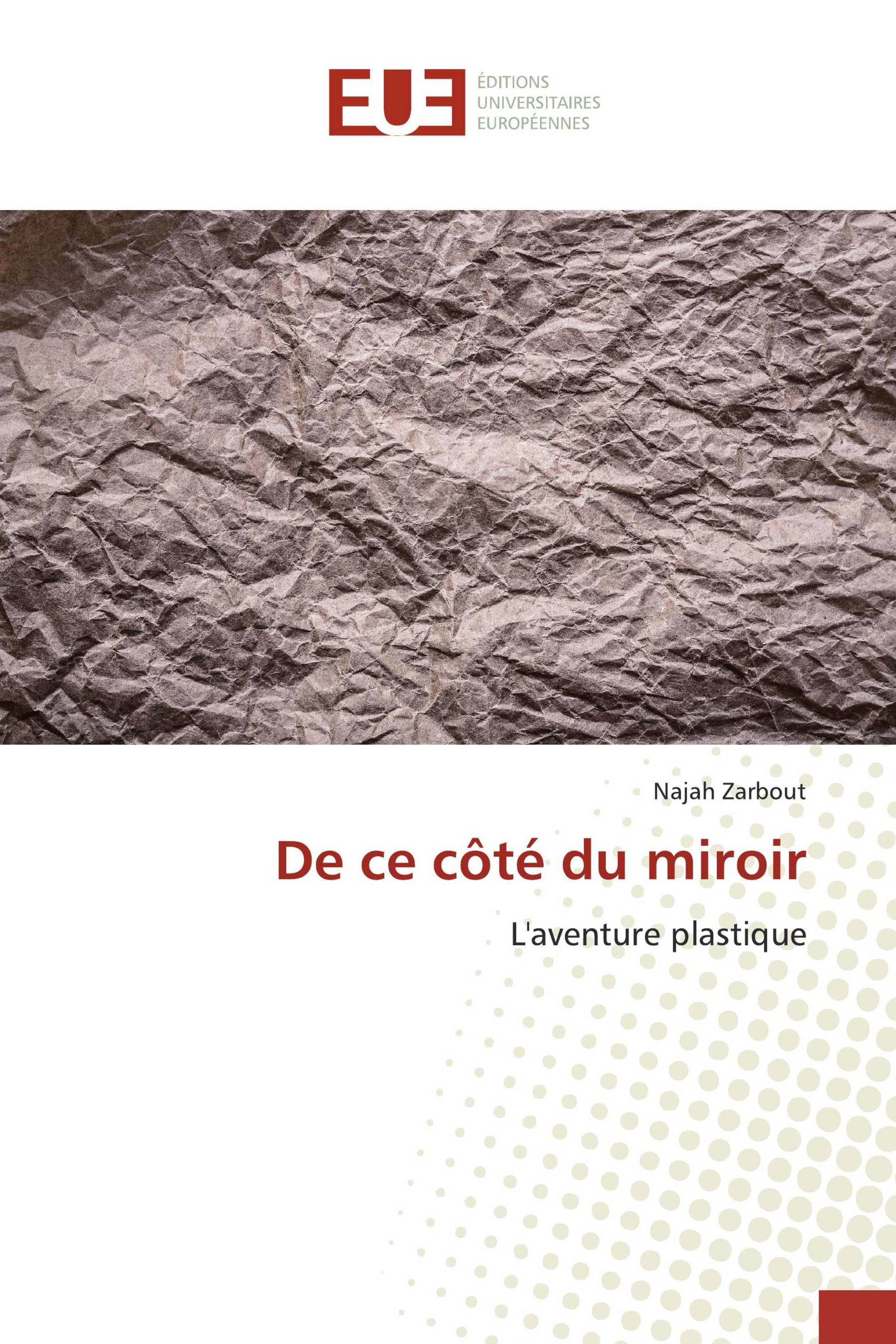 De ce côté du miroir