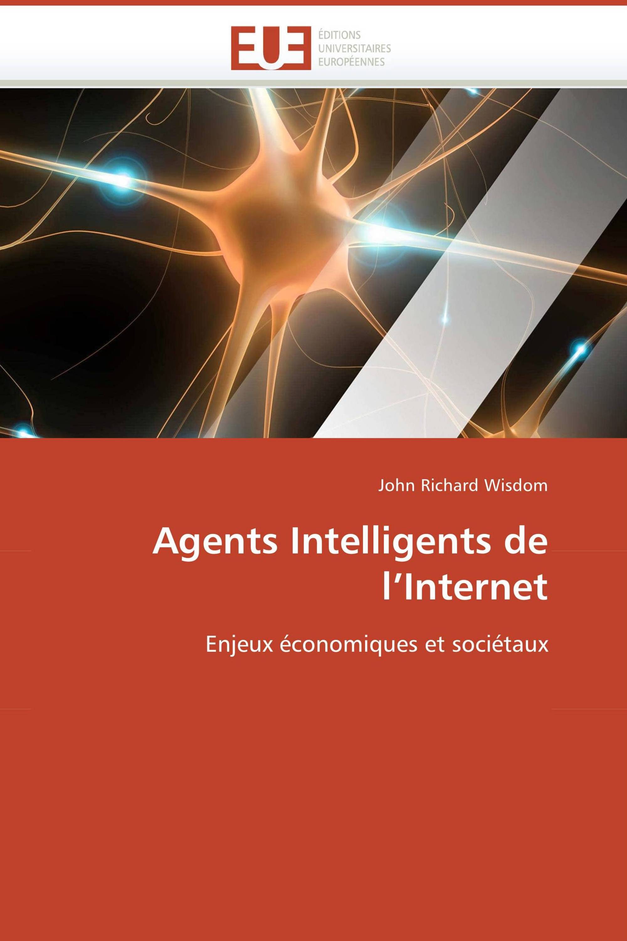 Agents Intelligents de l’Internet