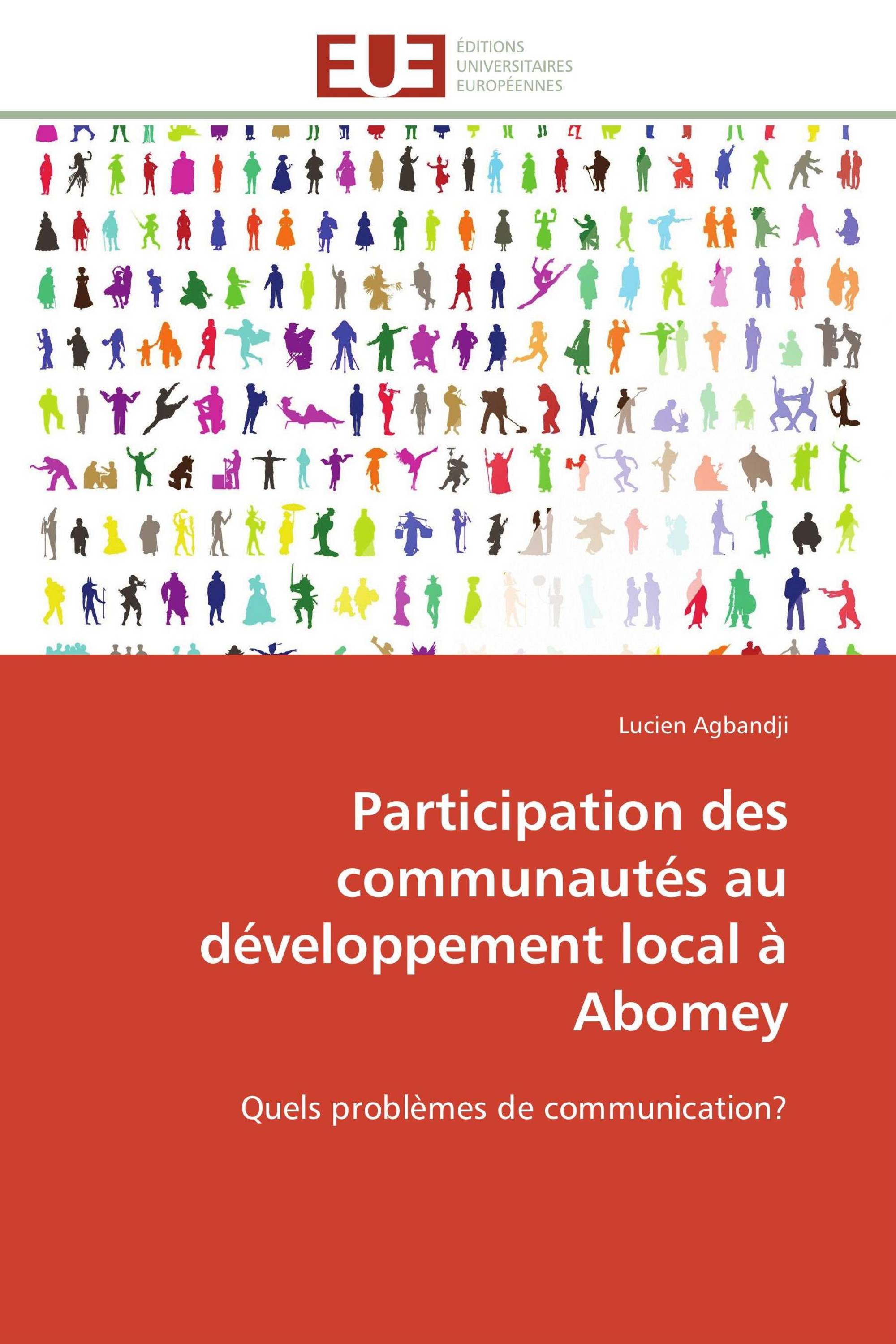 Participation des communautés au développement local à Abomey