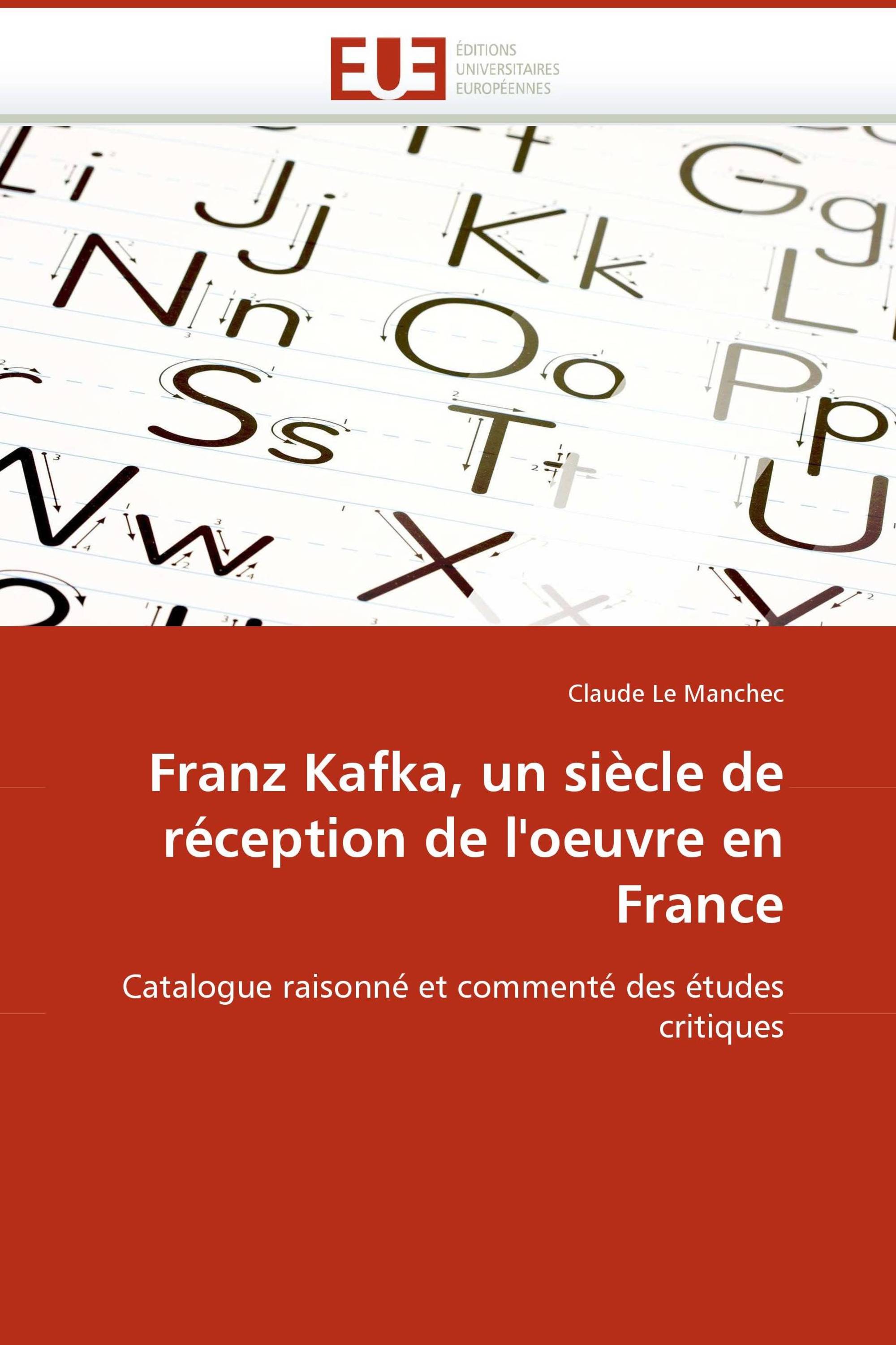 Pierre Lemaitre, le silence et la colère, éditions Calmann-Lévy