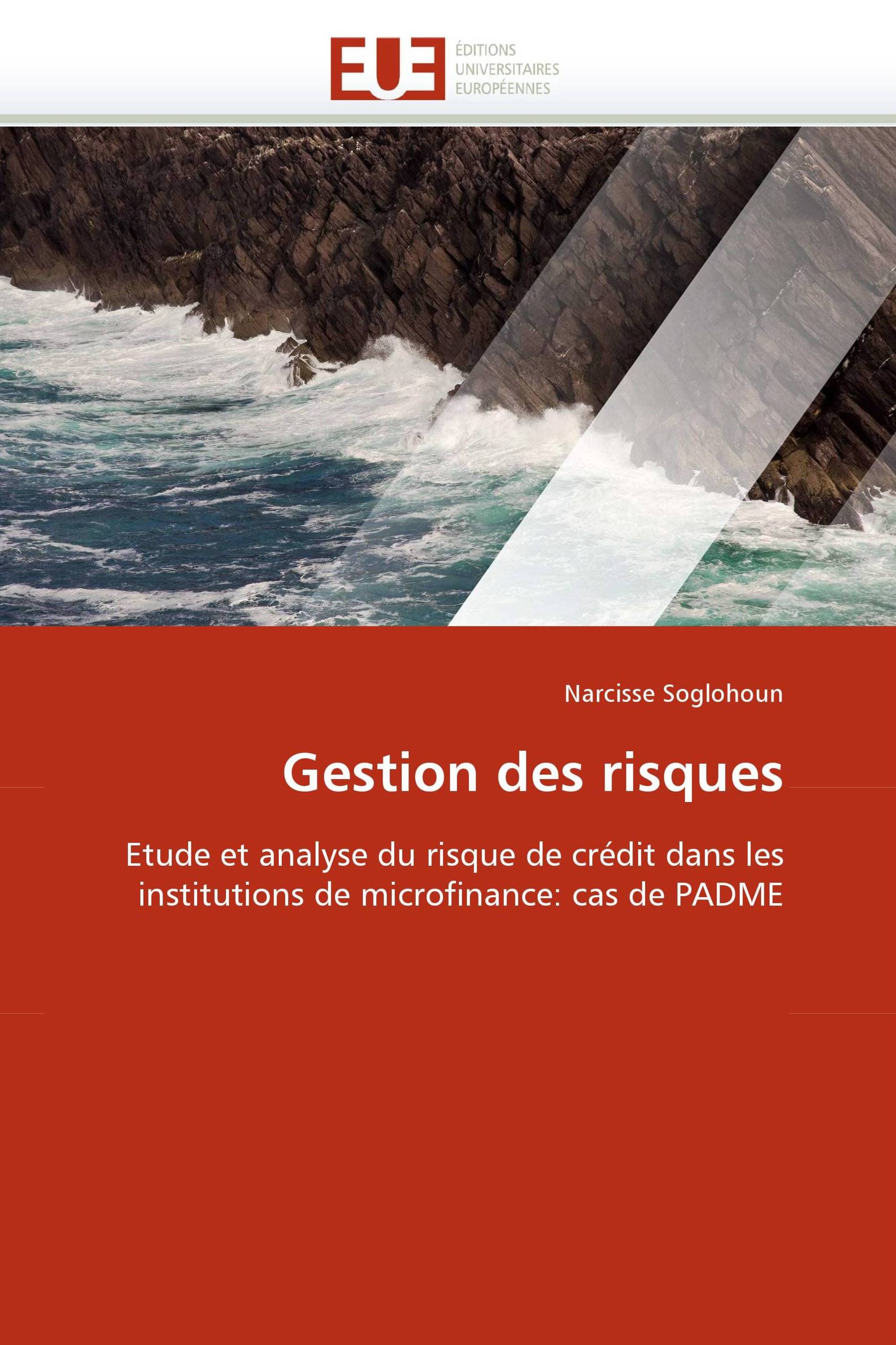 Gestion des risques