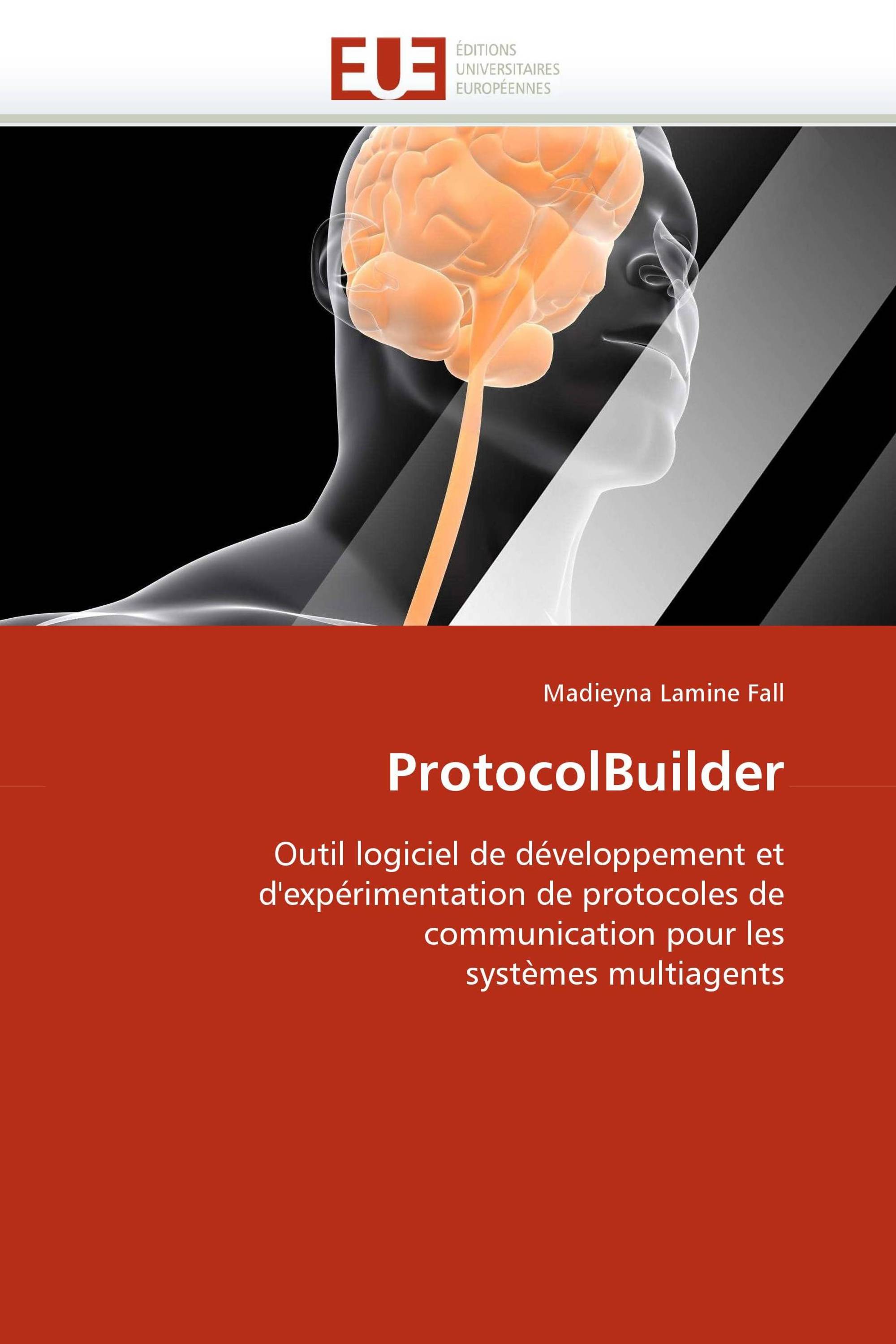 ProtocolBuilder