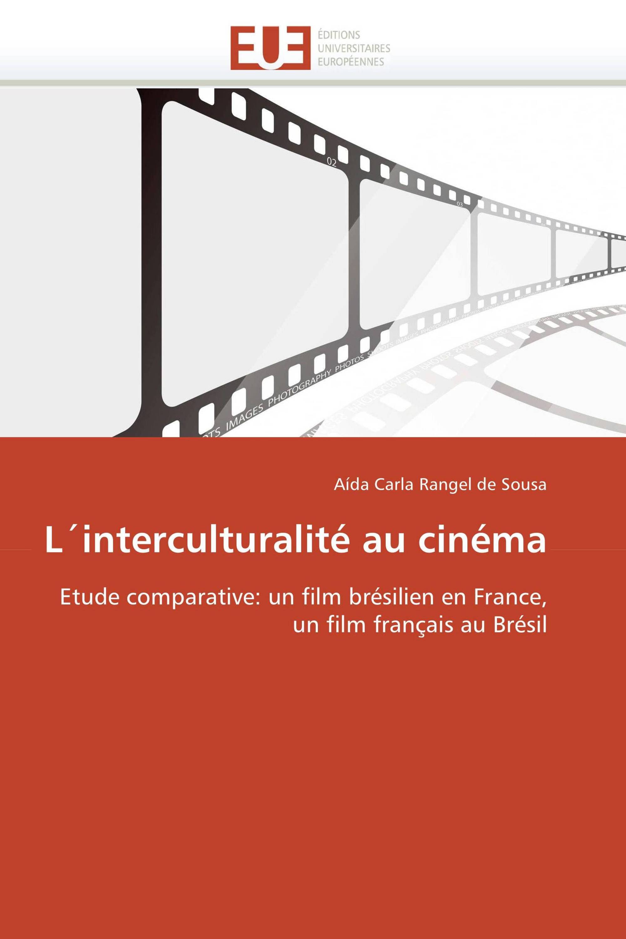 L´interculturalité au cinéma