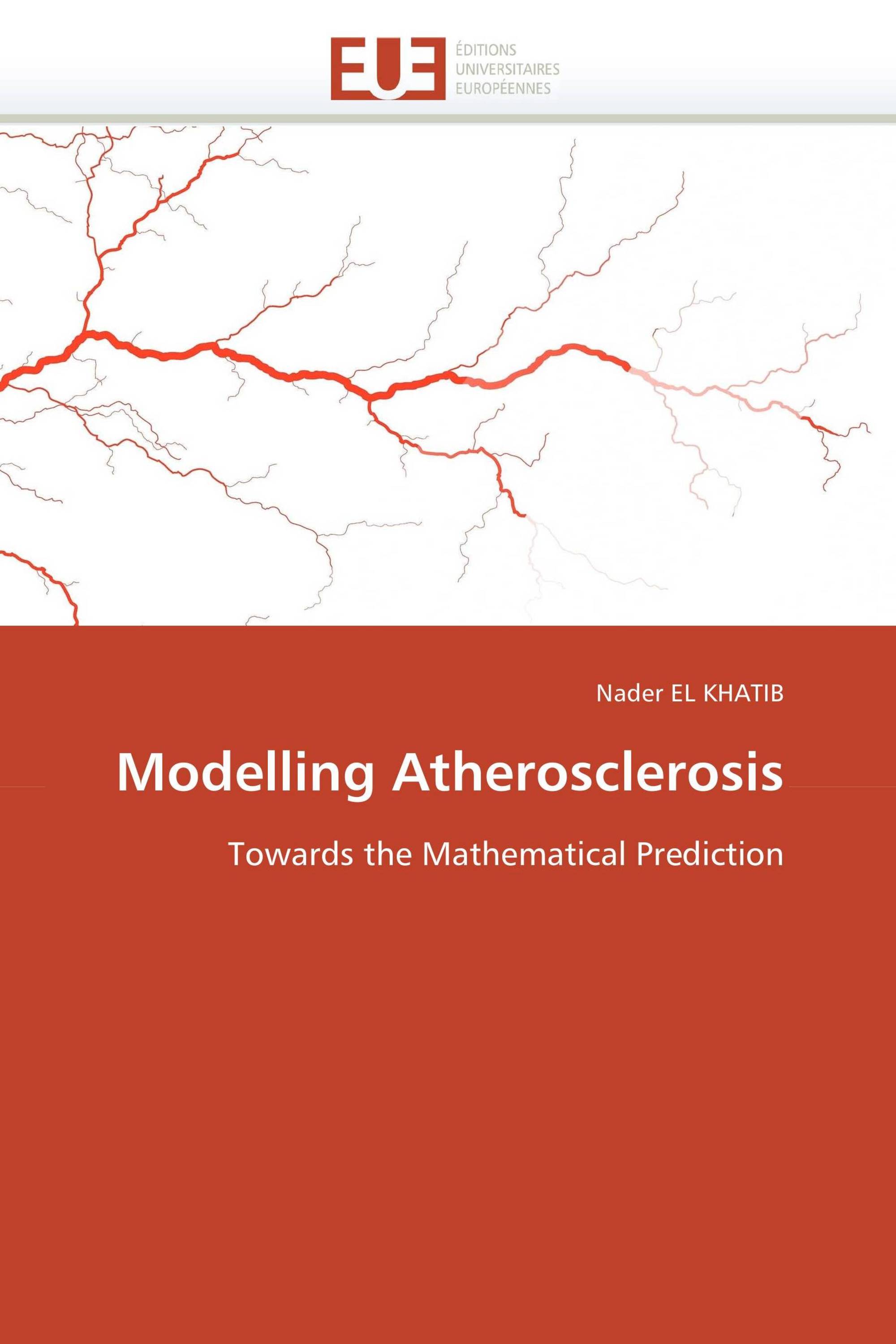 Modelling Atherosclerosis