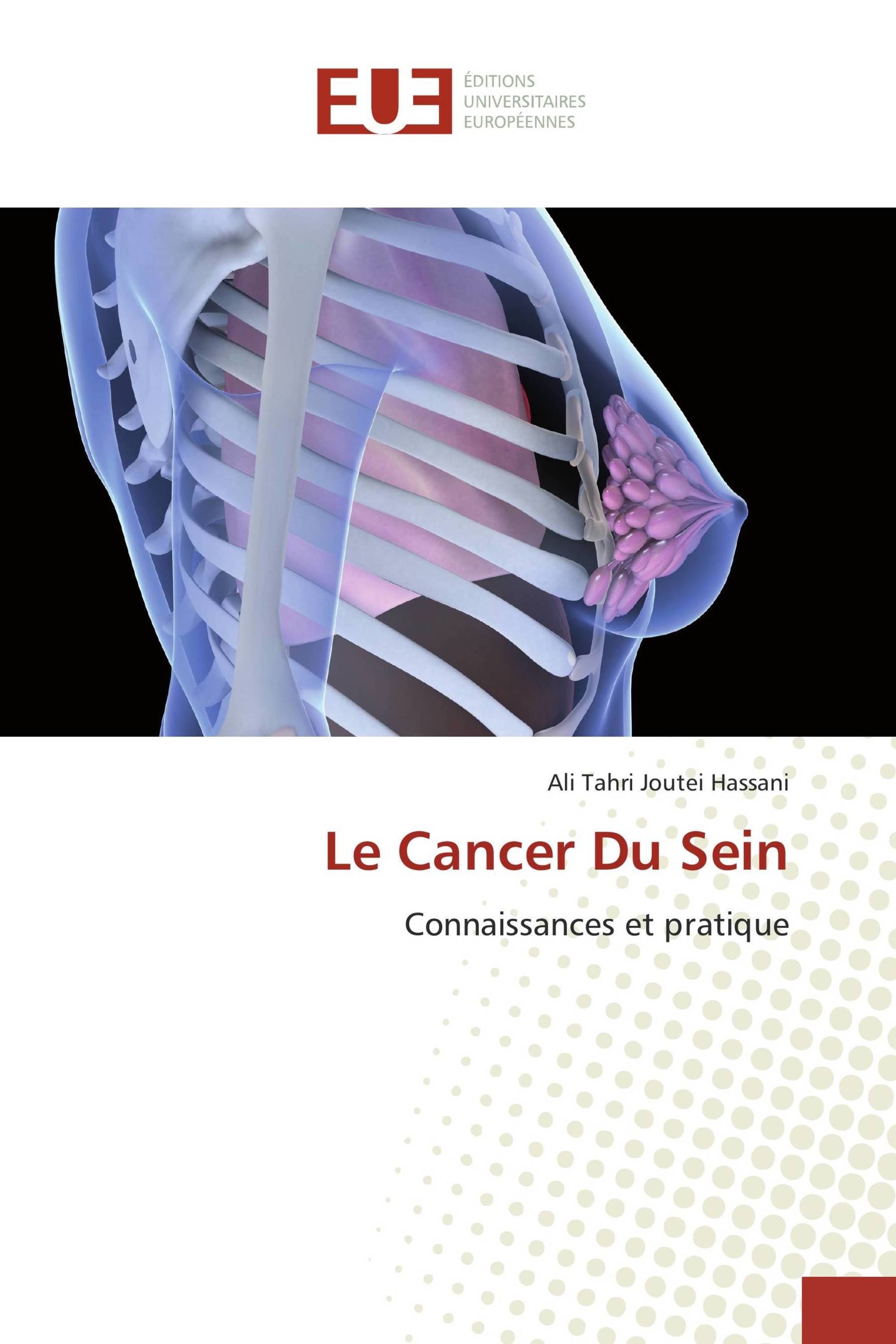 Le Cancer Du Sein